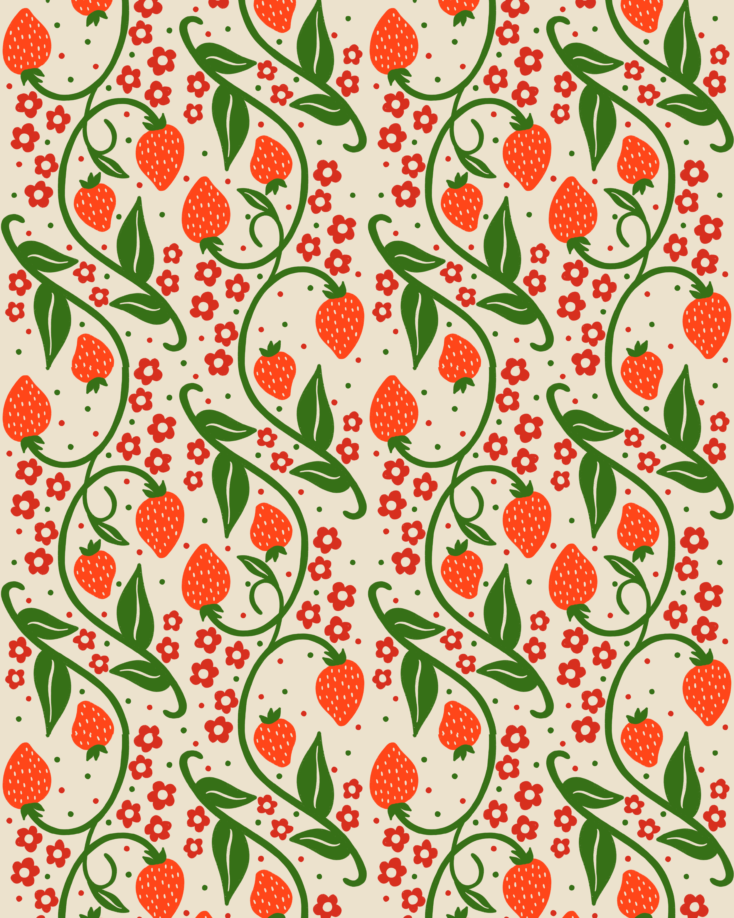 Fruits and Berries-04.png