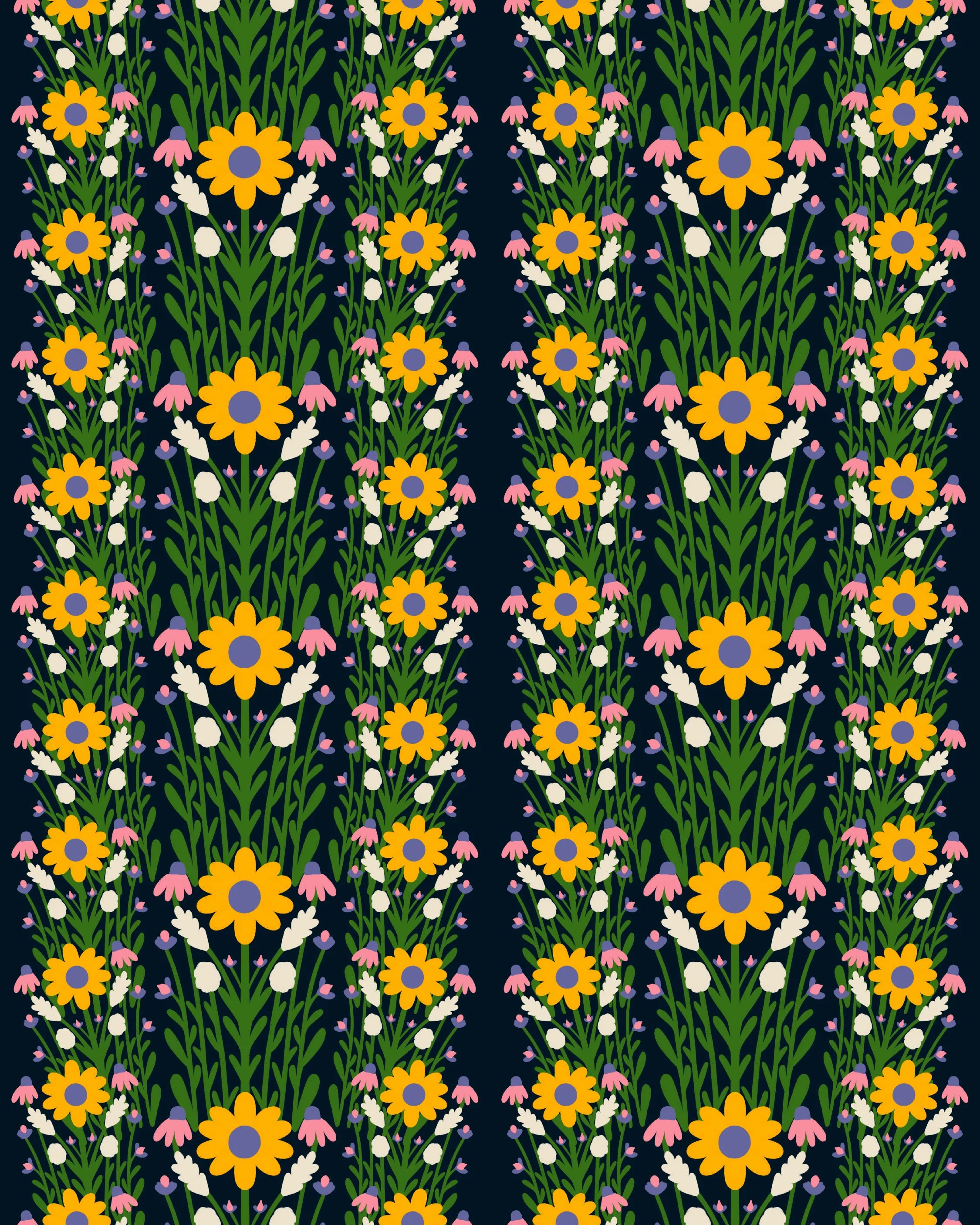 Clusters and Patches IG-01.jpg