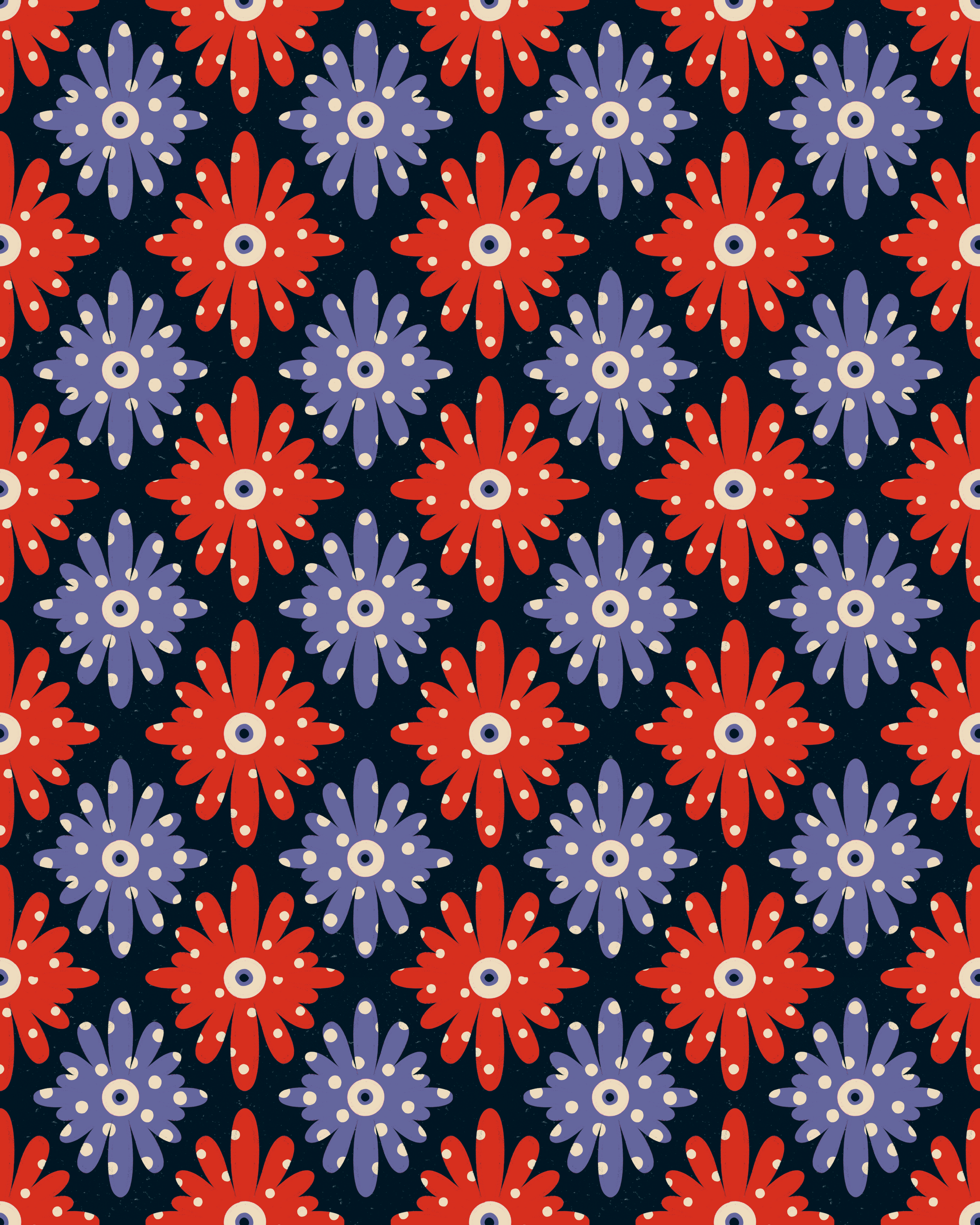 Stripes and Dots IG-03.png
