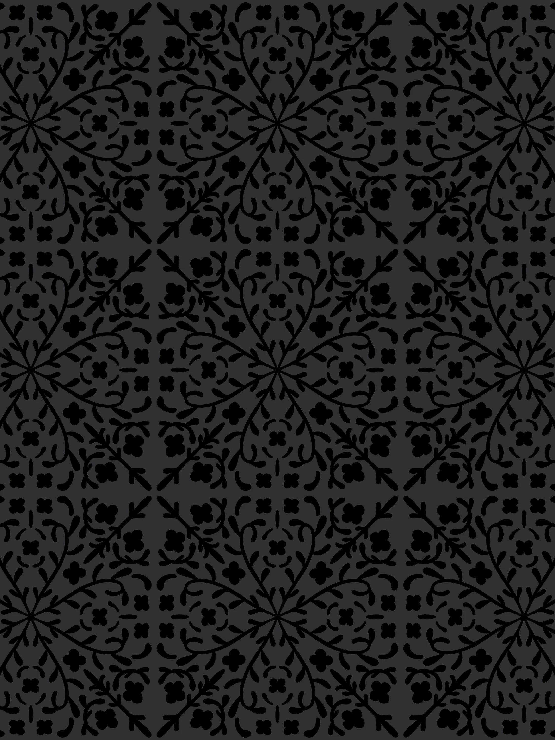 Jacquard Black by Alexis Morin.jpg