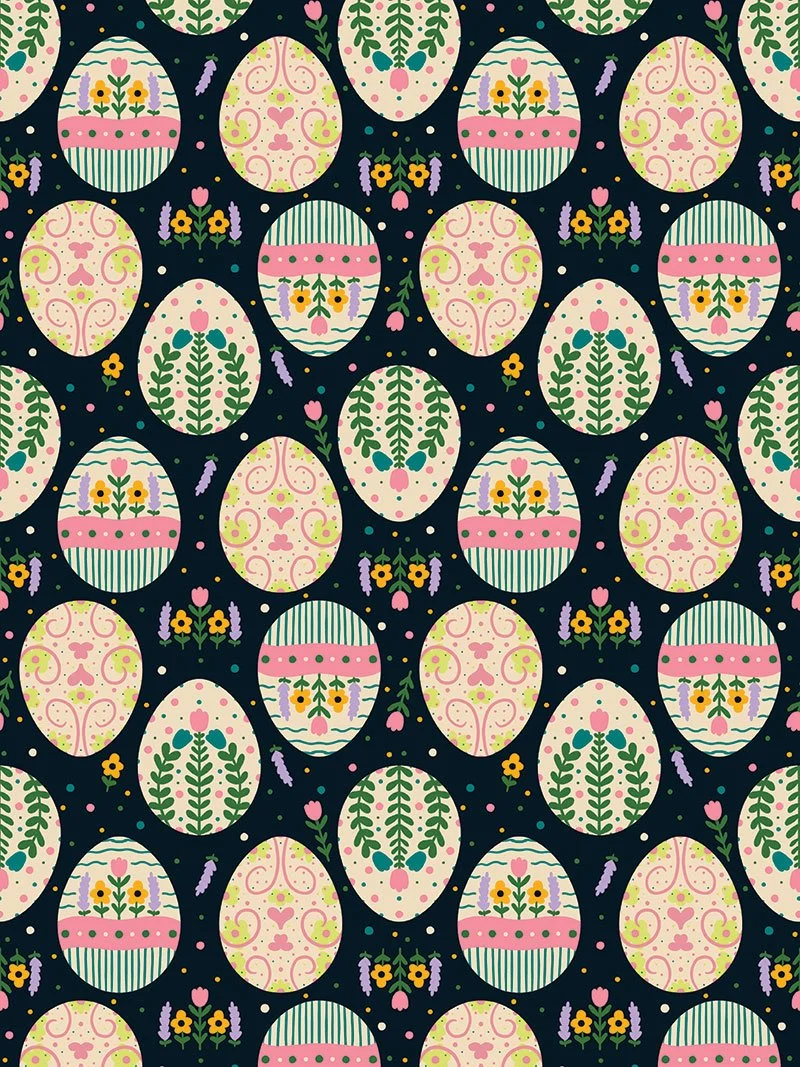 Alexis Morin Easter Egg Pattern.jpg