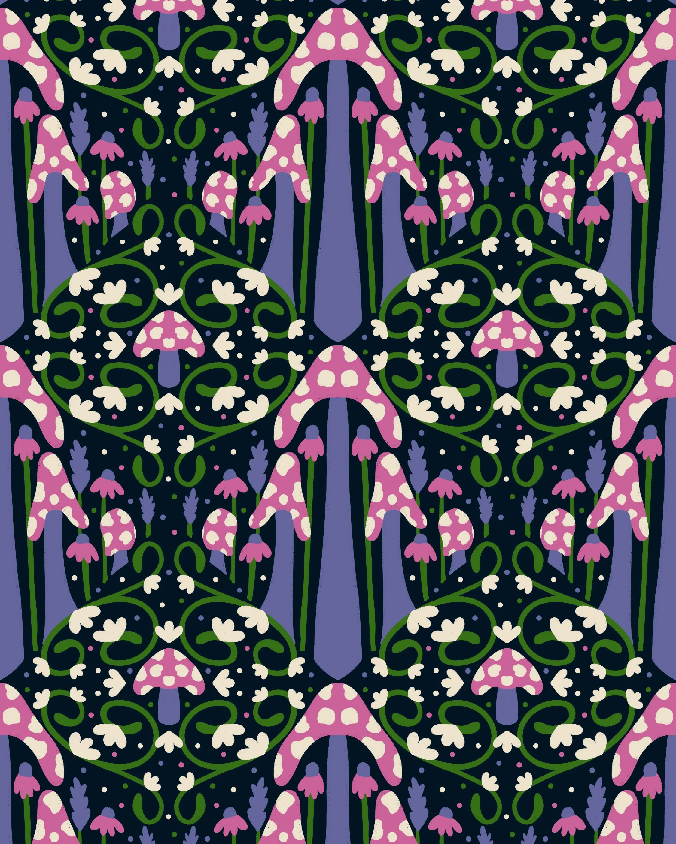 Flora & Fungi V2-04.jpg