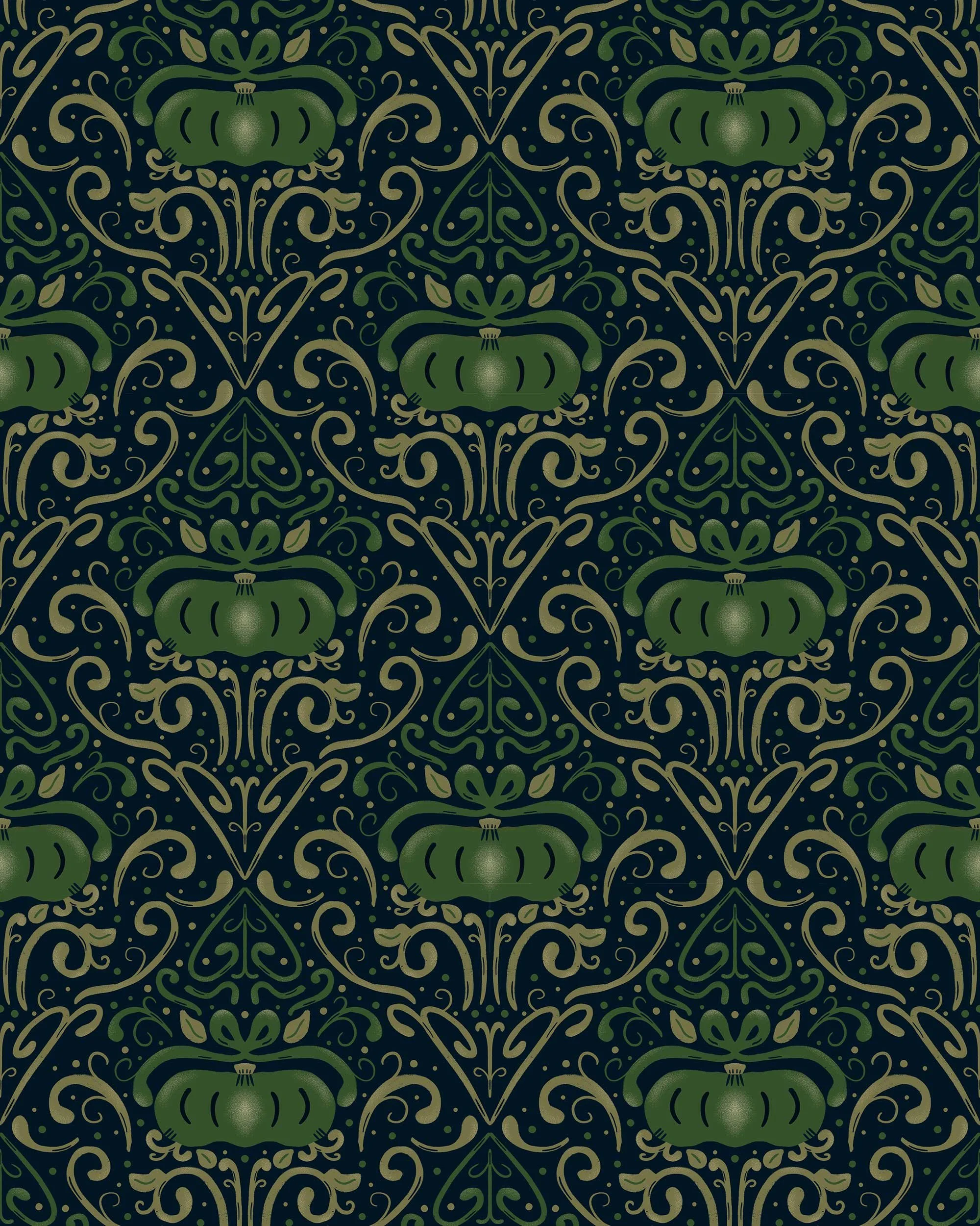 Green-Tomato-by-Alexis-Morin.jpg