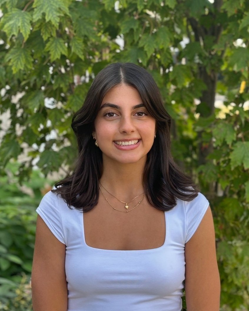 Screenshot 2025-05-27 at 4.47.19 PM.jpg