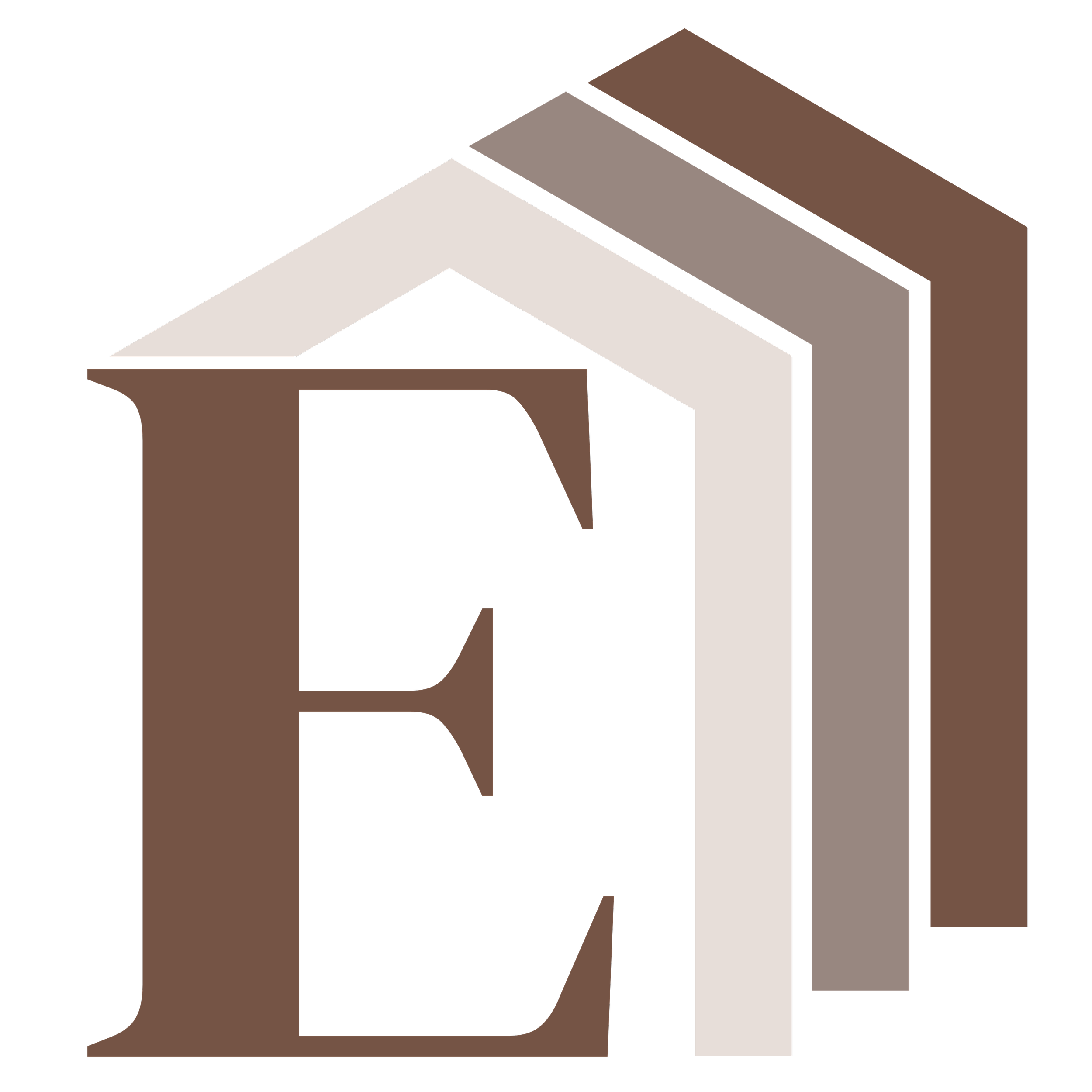 First home buyer consultation with Eleva8 Build property advisors in Perth