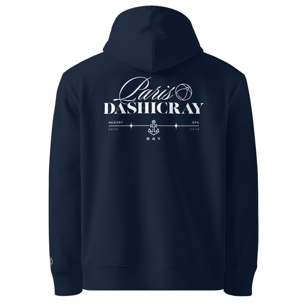 unisex-essential-organic-hoodie-french-navy-back-696ffa5957c33.png