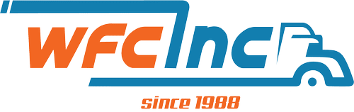 WFC Inc — since 1988