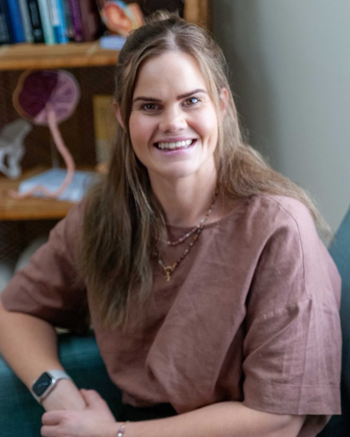 Hi, I&rsquo;m Mandy 🤍
an Endorsed Midwife, nurse, and the heart behind Mae Midwifery

I&rsquo;m passionate about supporting women through pregnancy, birth, and the postnatal period with care that feels safe, informed, and truly personal.

After work