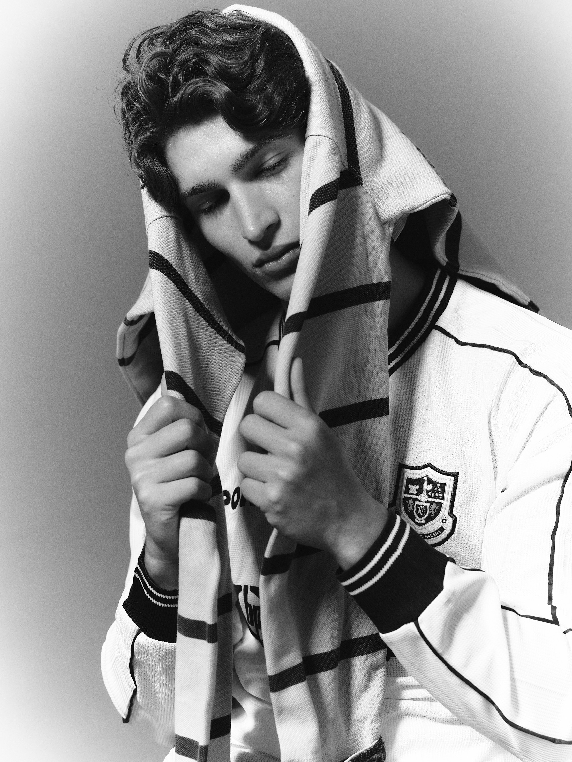 20250501FiveTwentyTest522 2.jpg