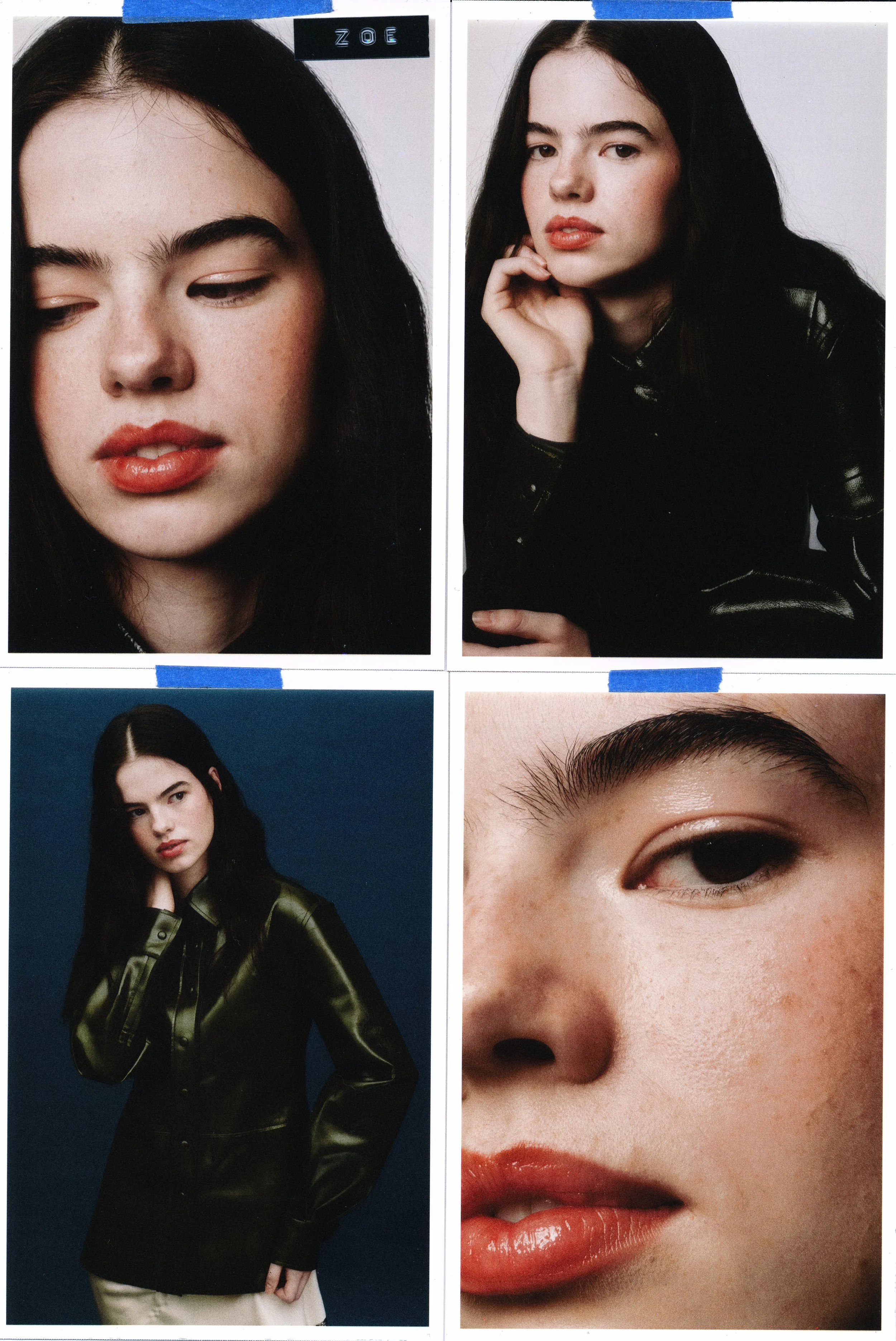 260703_CHIC_01_SCANS_ZOE_1876.jpg
