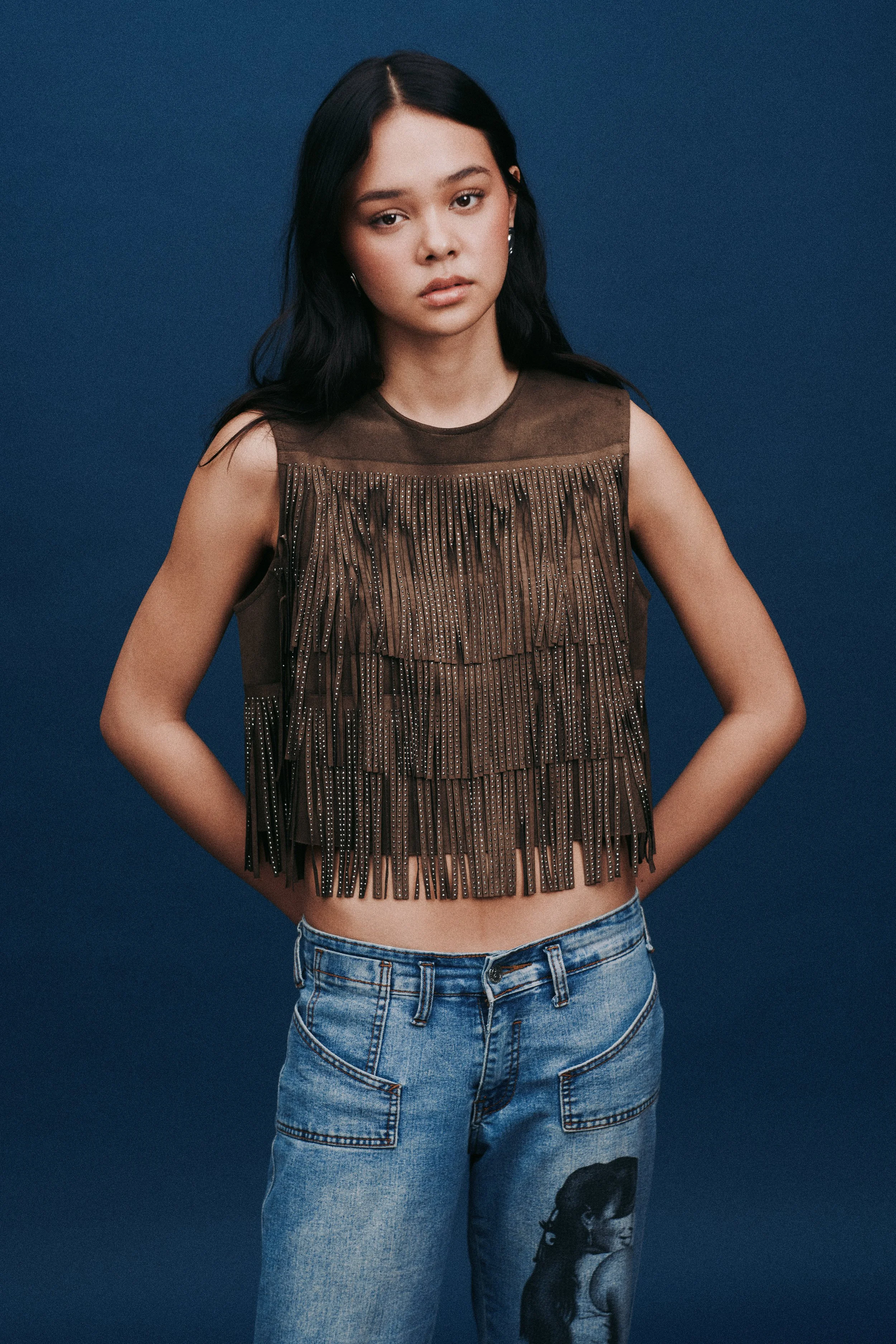 260703_CHIC_04_ALLY_1624.jpg