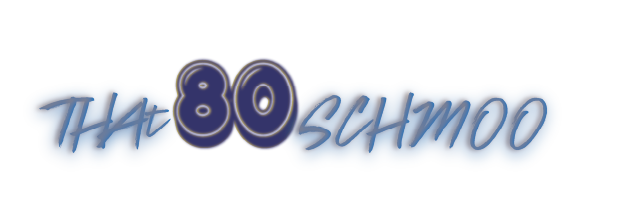 that80schmoo