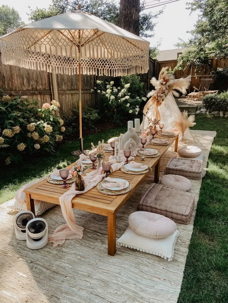picnic.jpg