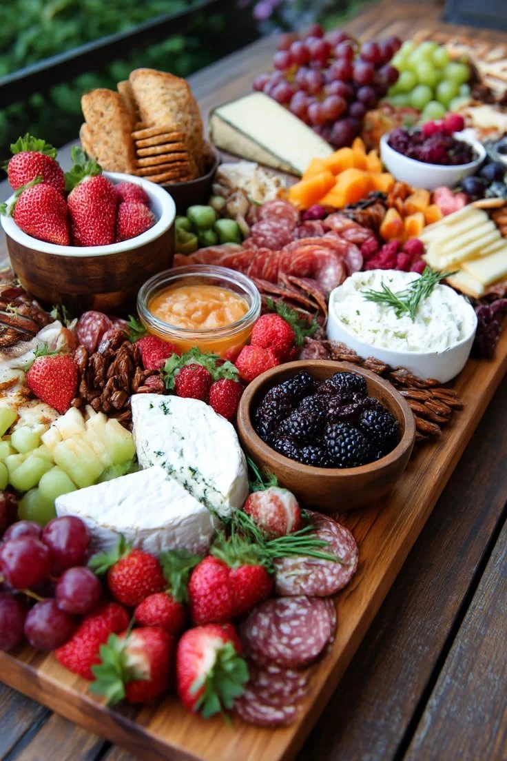 picnic3.jpg