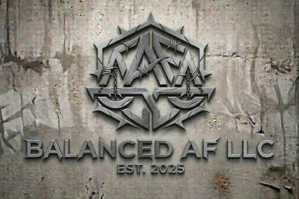 Balanced AF, LLC