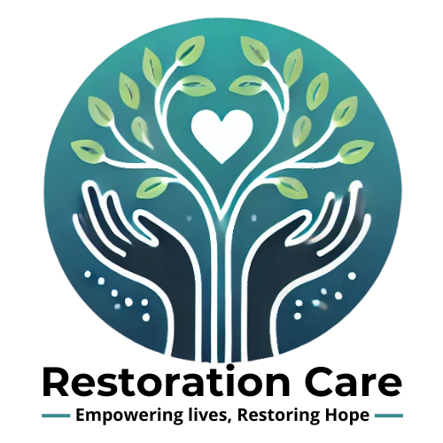 Restoration Care