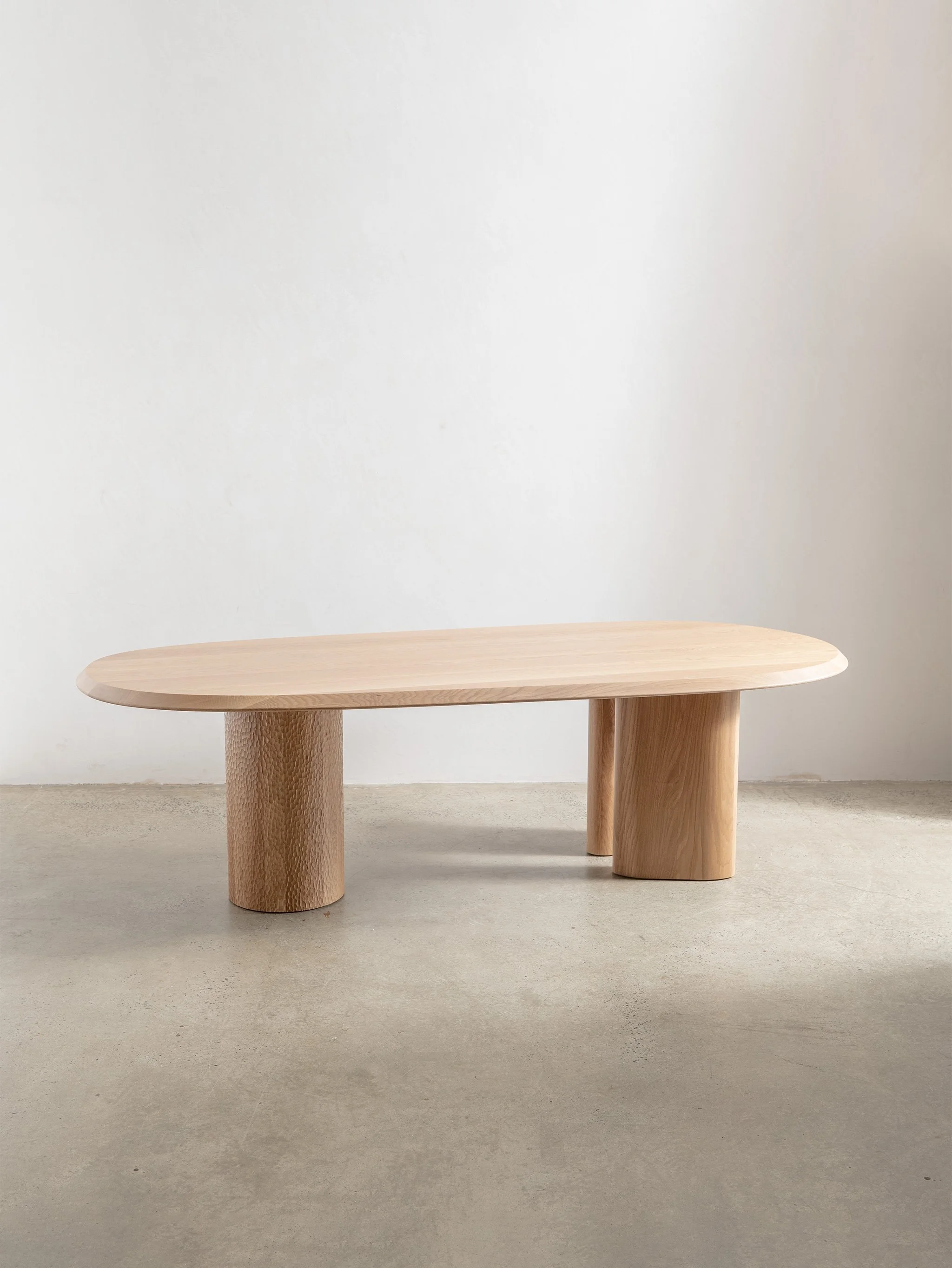 custom table for Teneriffe-2482.jpg