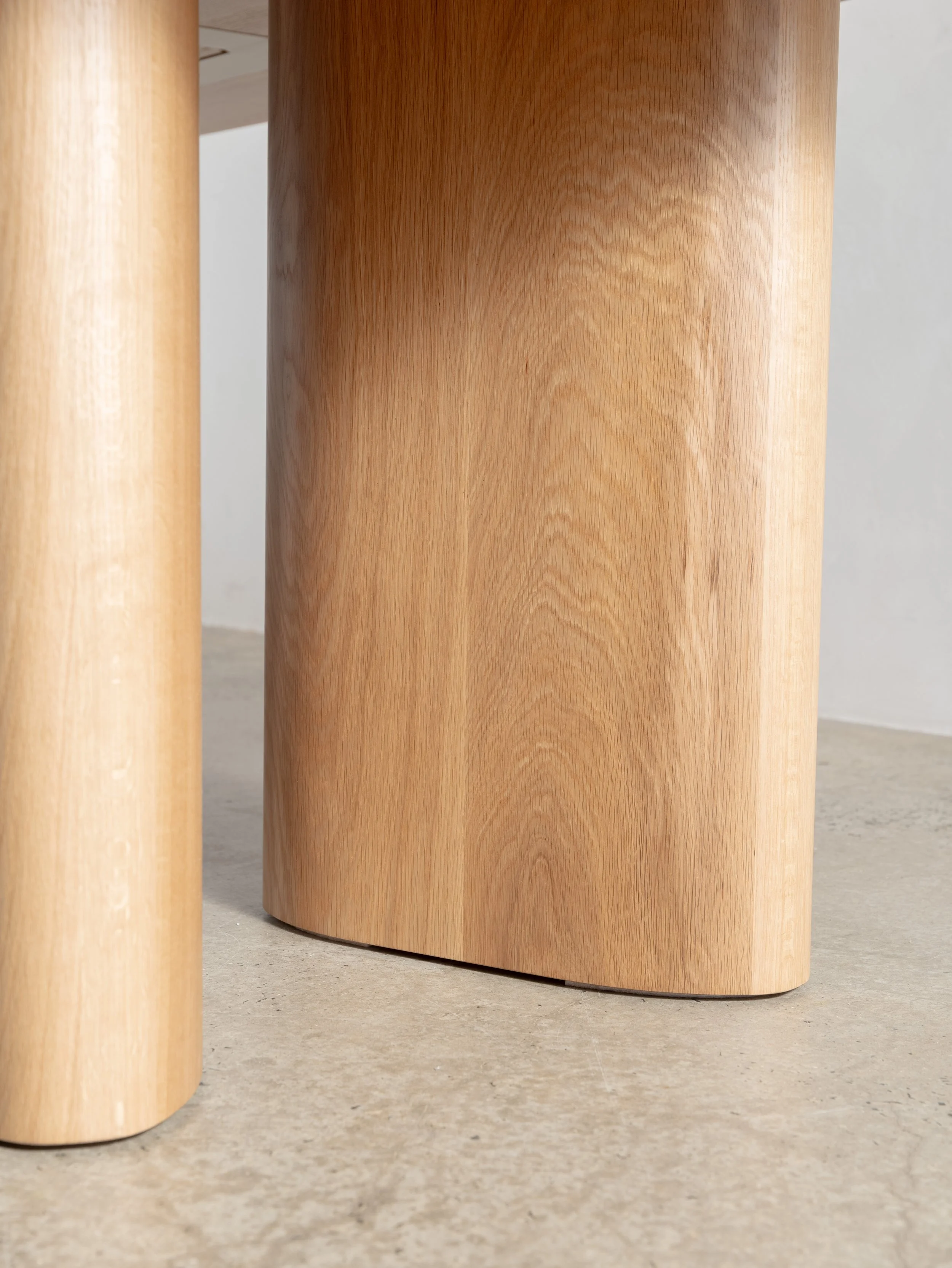 custom table for Teneriffe-2480.jpg