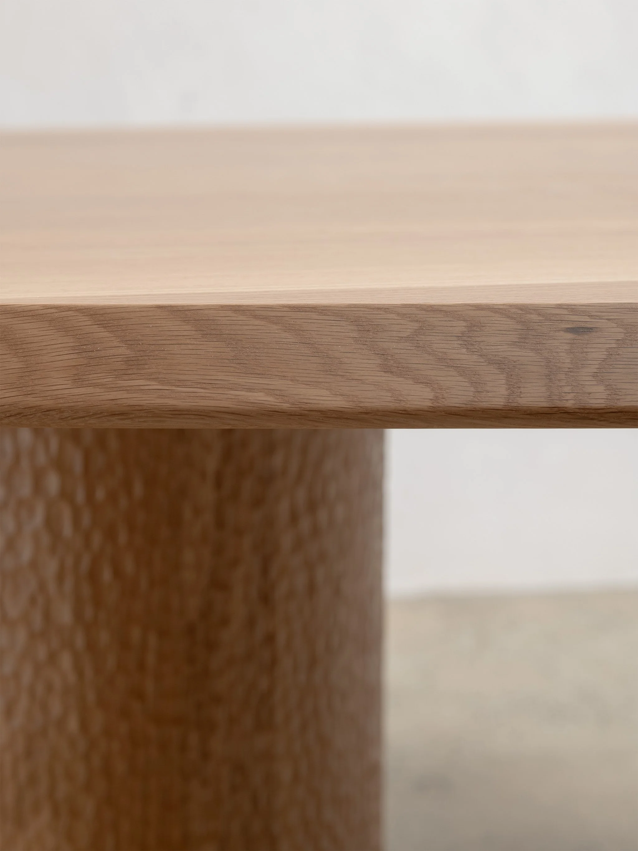 custom table for Teneriffe-2469.jpg