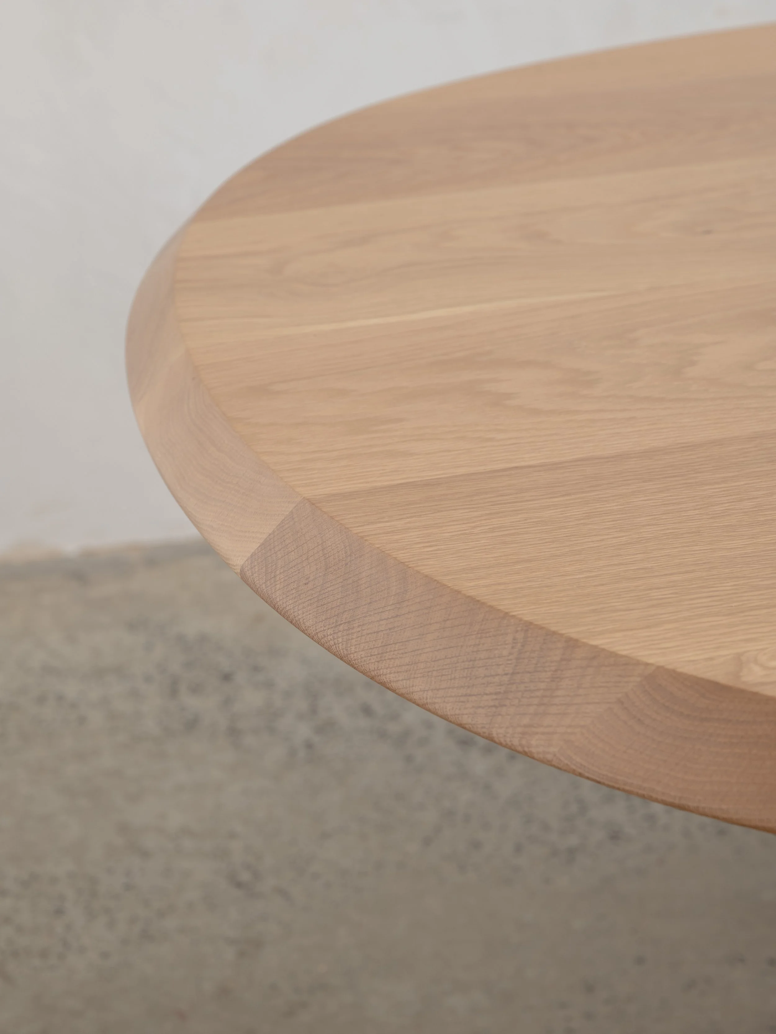 custom table for Teneriffe-2481.jpg