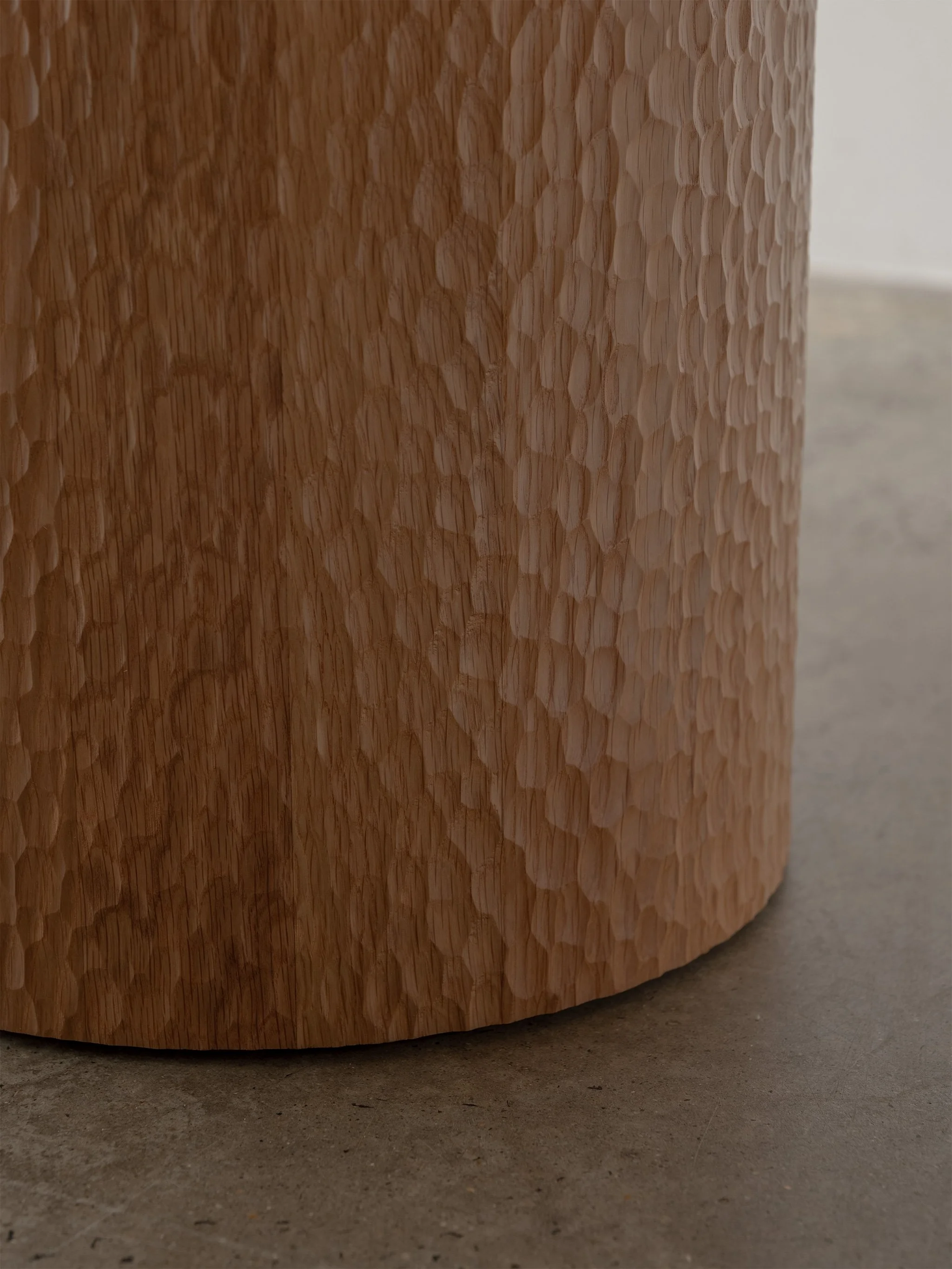 custom table for Teneriffe-2475.jpg