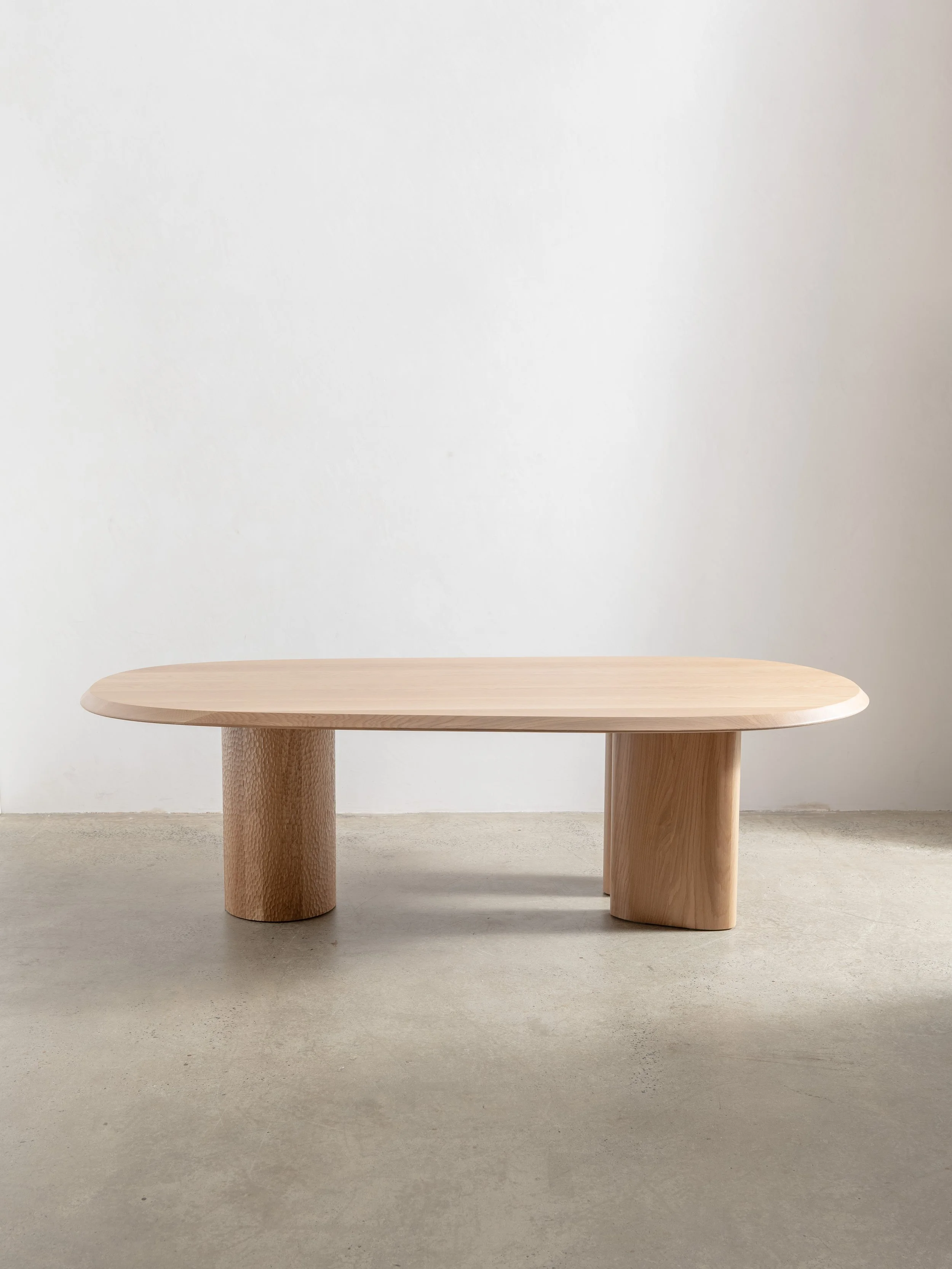 Tigmi Trading - Teneriffe Table