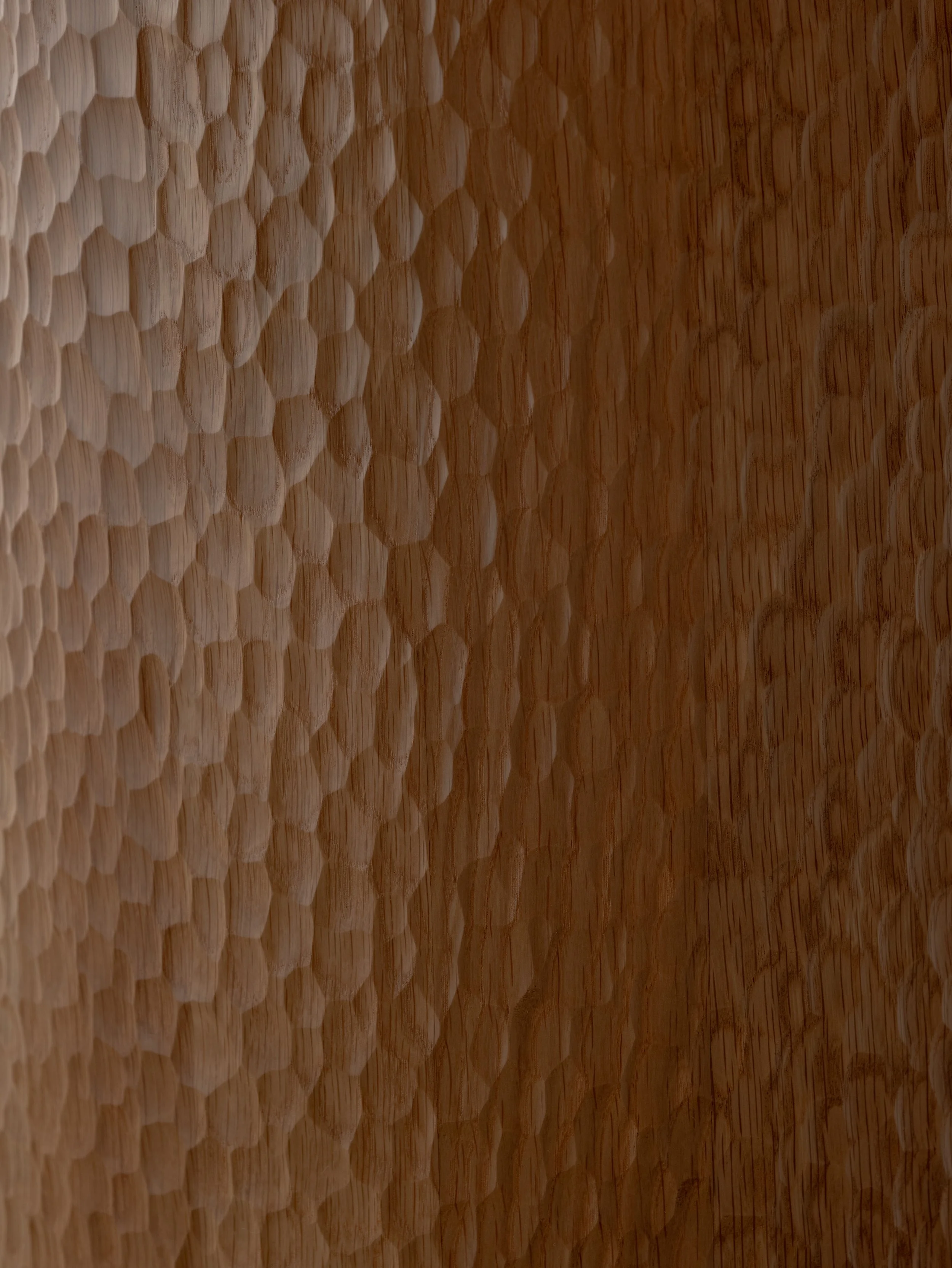custom table for Teneriffe-2466.jpg
