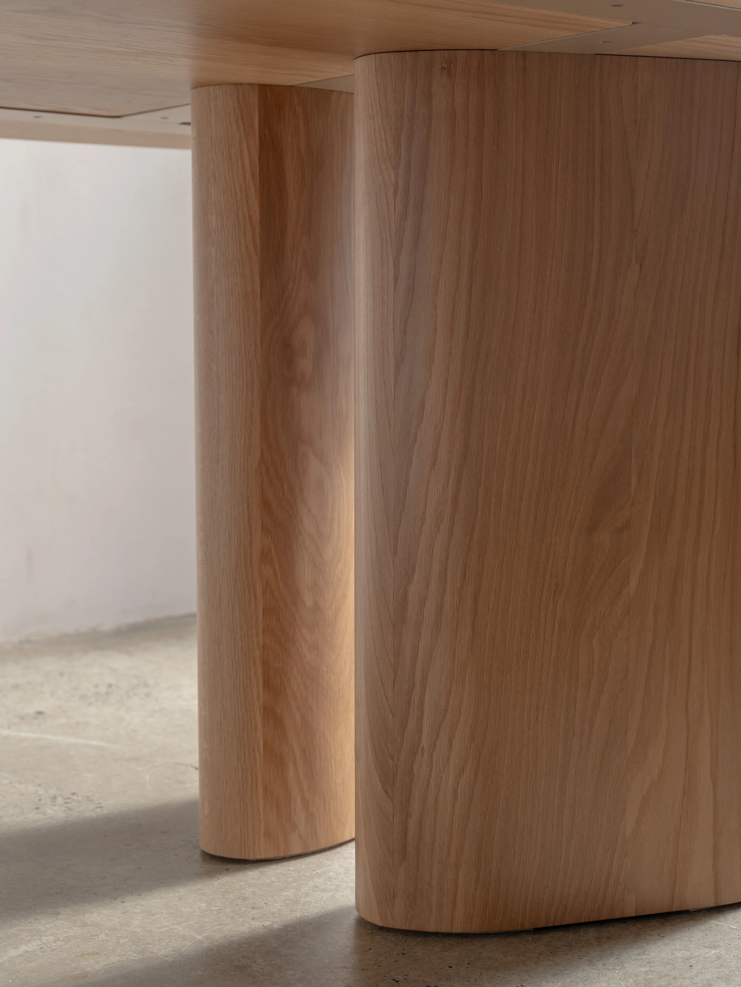 custom table for Teneriffe-2468.jpg