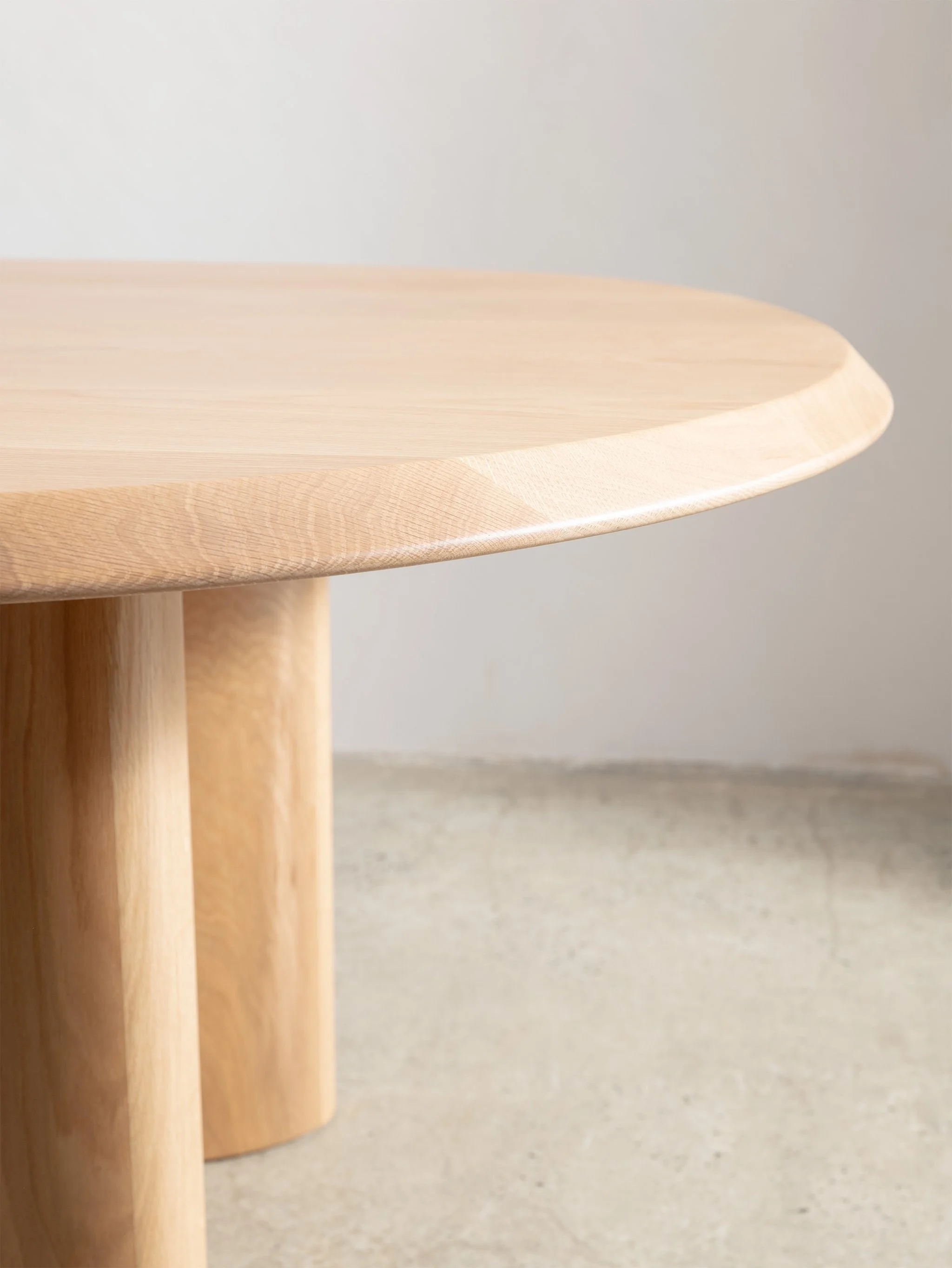 custom table for Teneriffe-2471.jpg