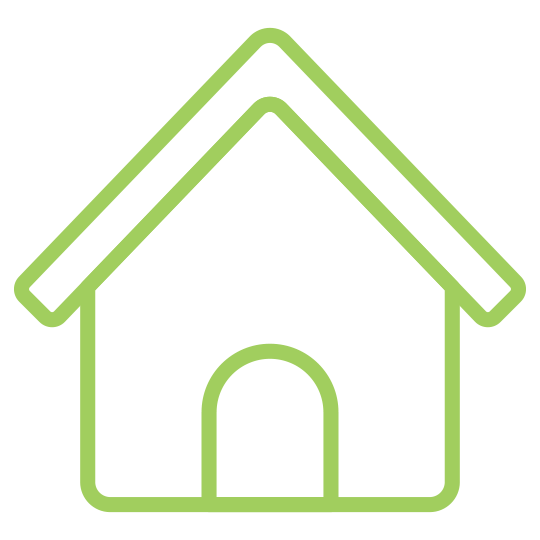 Hospital emergency scene with two medical staff attending a patient on a hospital bed.