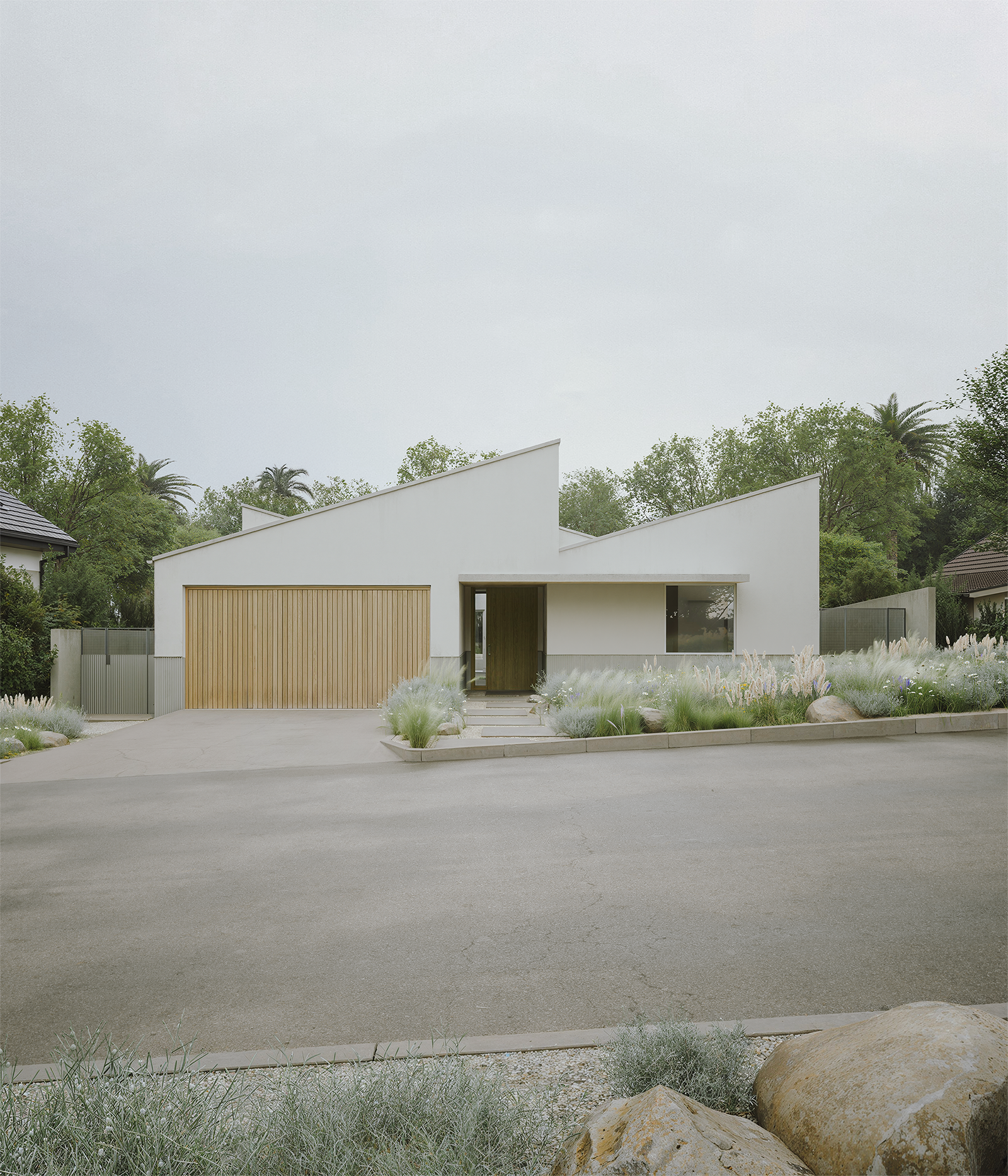 PACH Projects_ABR_01_Final.png