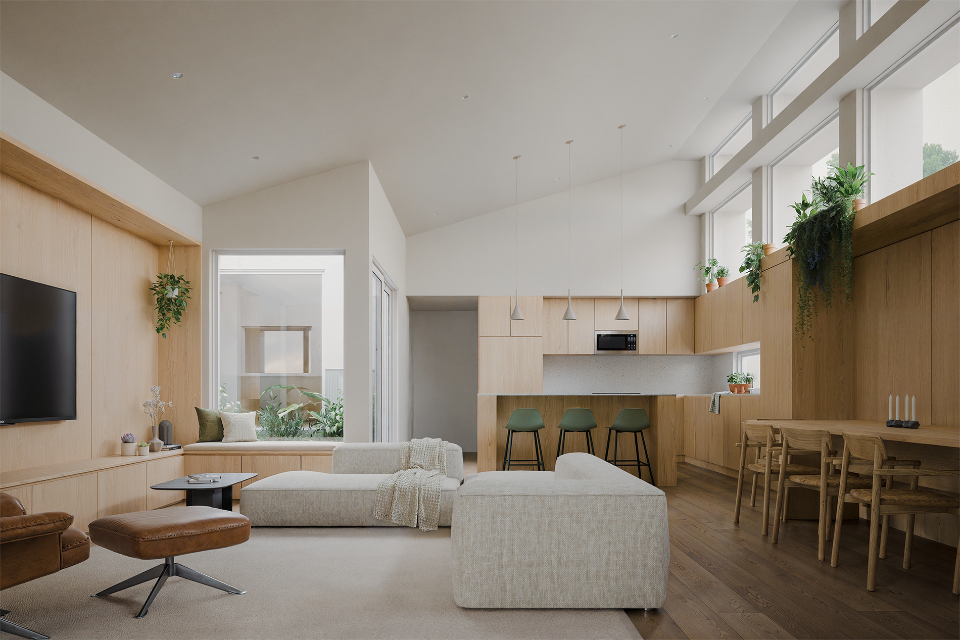 PACH Projects_ABR_02_Final.png