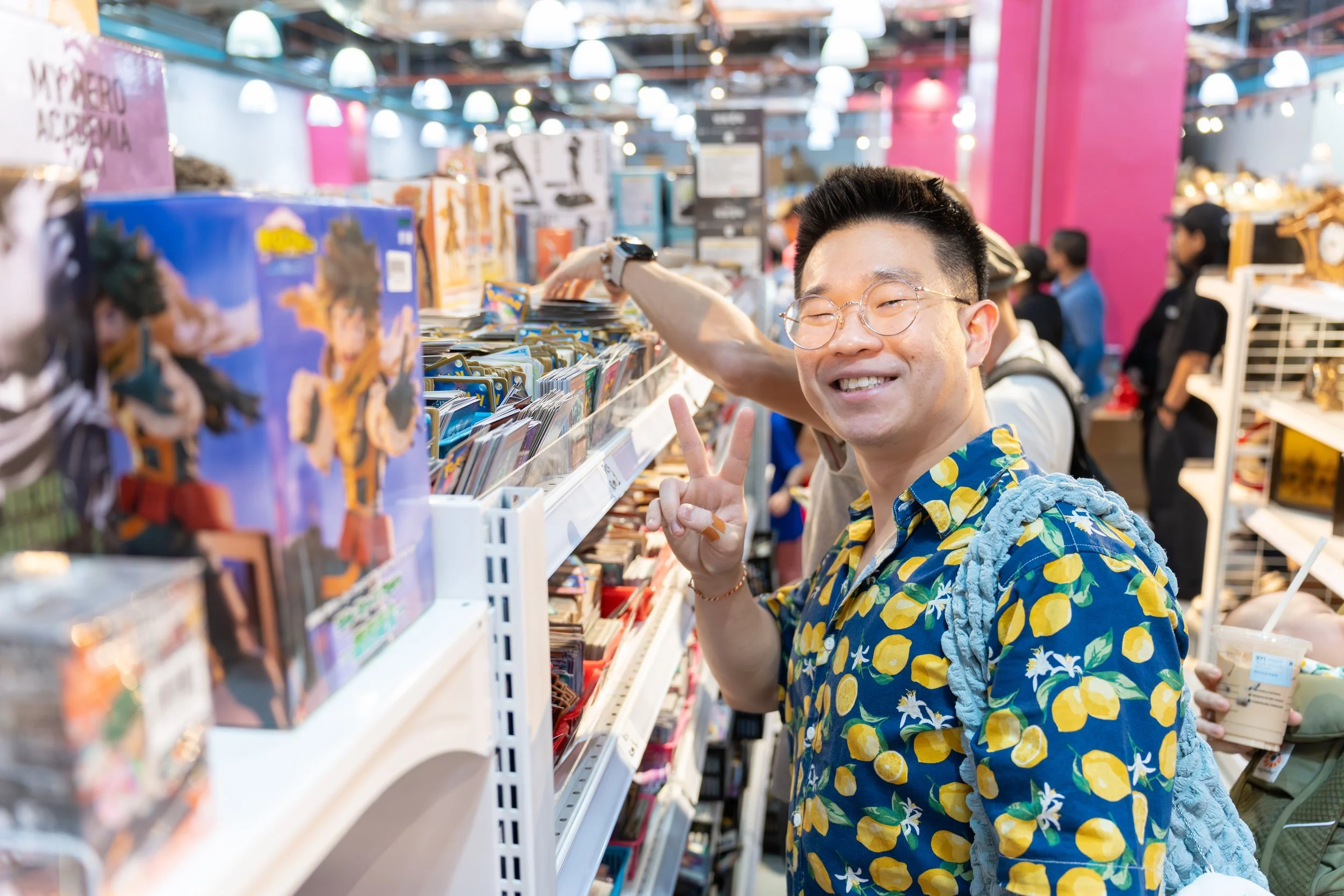 Copy of Mono_Loop_Launch-375.jpeg