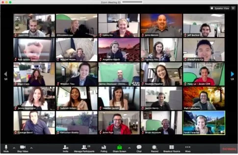 Zoom-webinars.jpg