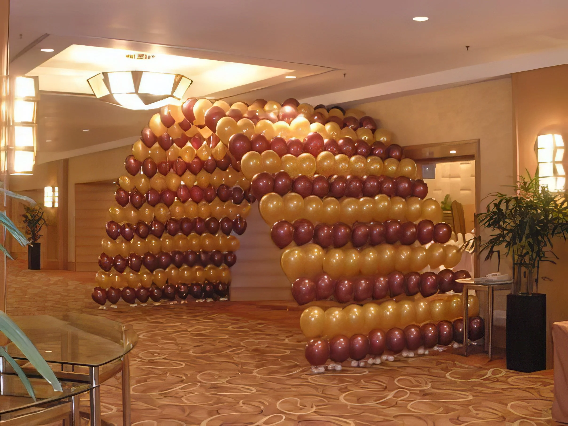 topaz-WhatsApp Image 2025-08-28 at 11.23.26_4e593e40-upscale-4x.jpg