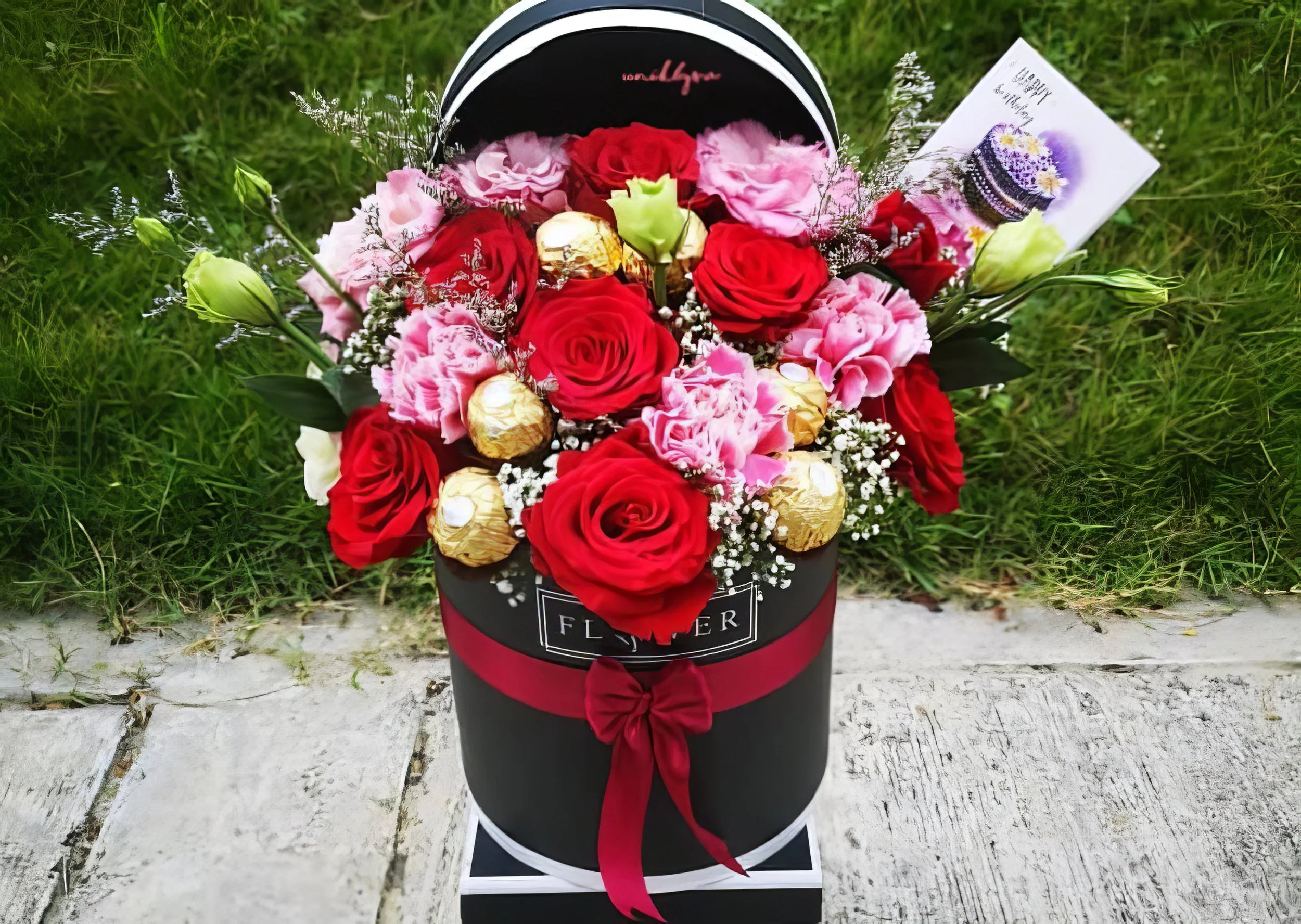 topaz-WhatsApp Image 2025-08-28 at 11.23.27_90441f04-upscale-4x.jpg