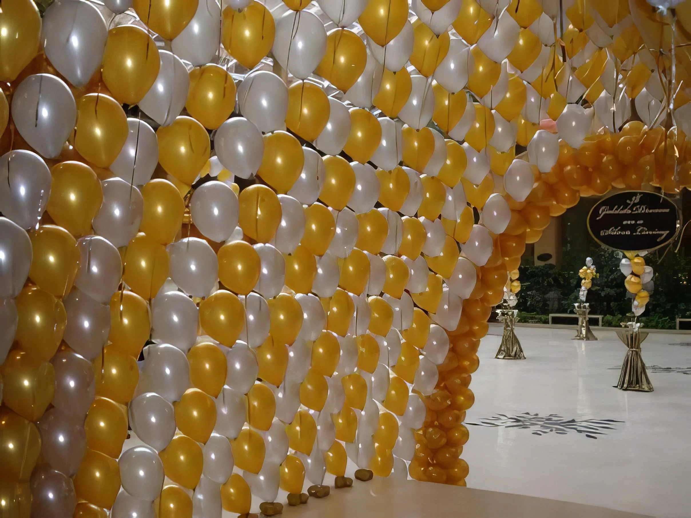 topaz-WhatsApp Image 2025-08-28 at 11.23.27_7a6bffaa-upscale-4x.jpg