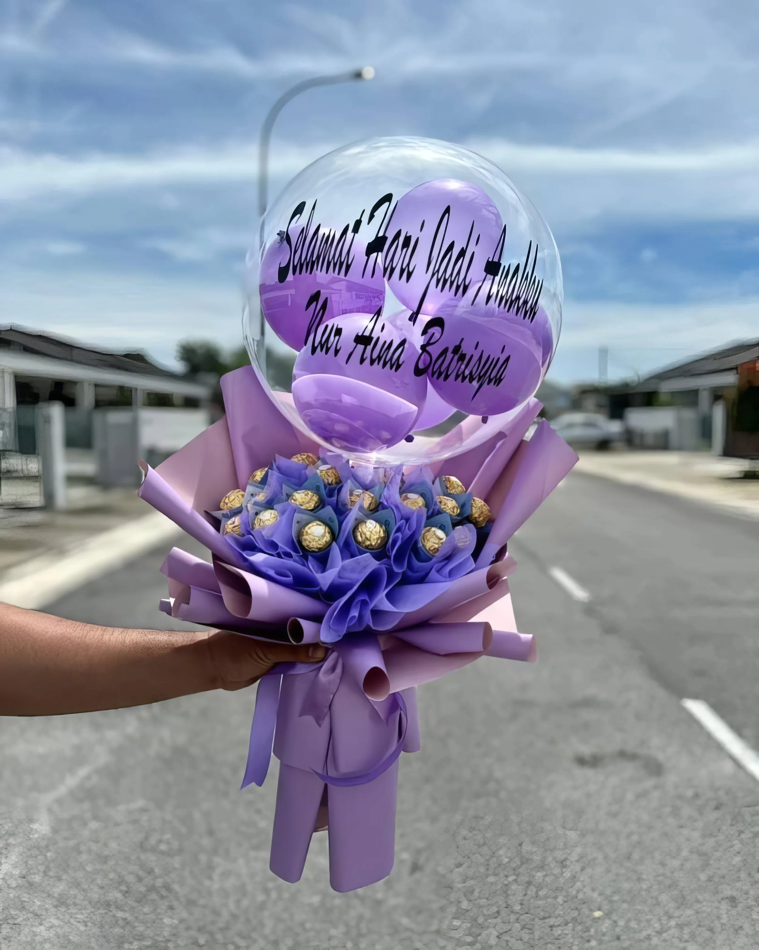 topaz-WhatsApp Image 2025-08-28 at 11.23.26_afa84137-upscale-3.8x.jpg