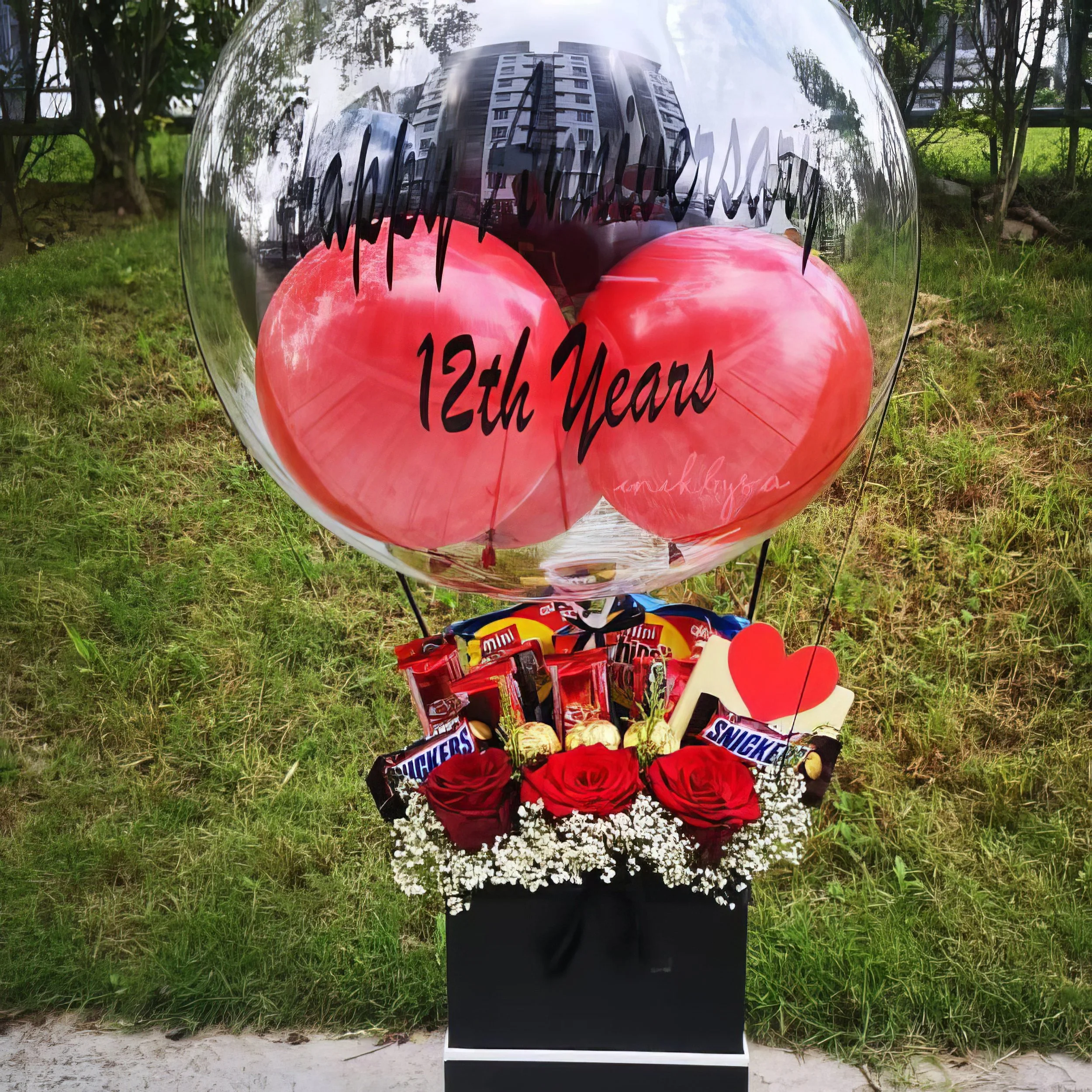 topaz-WhatsApp Image 2025-08-28 at 11.23.27_16d4c4d8-upscale-4x.jpg