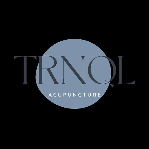 @trnqlacupuncture  @drtabithahannon