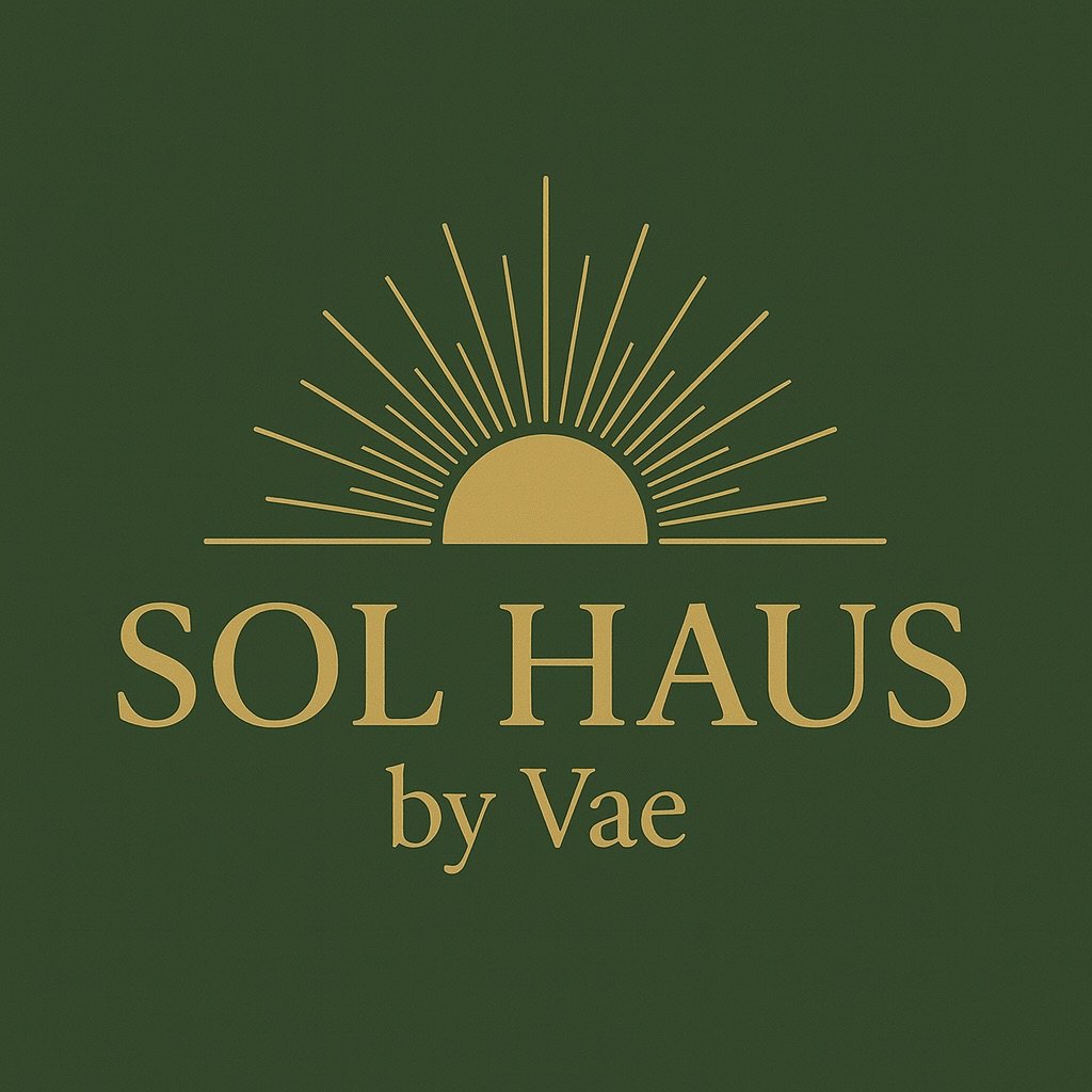@solhausbyvae