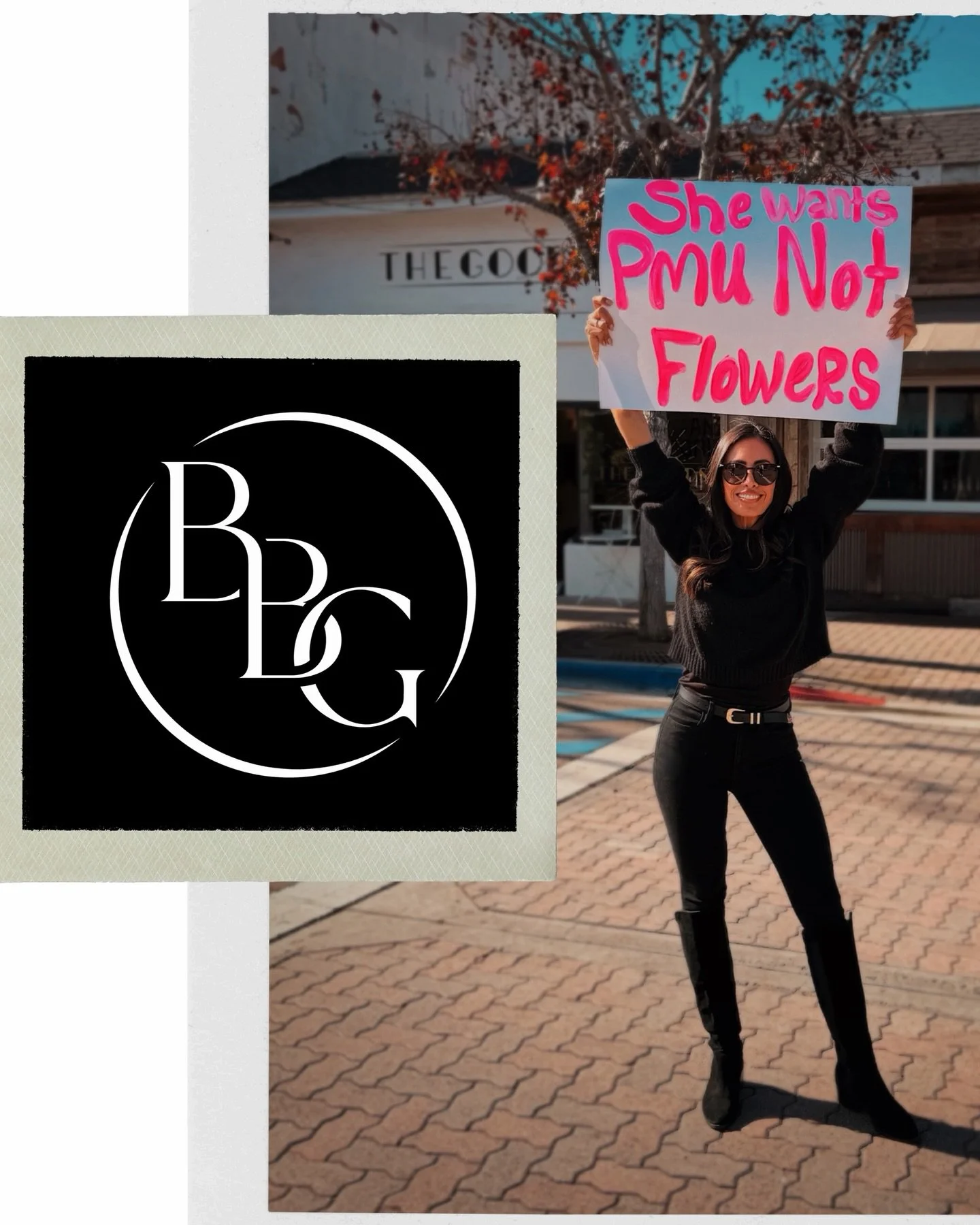 Flowers fade.
Beauty &amp; wellness lasts.

This Valentine&rsquo;s Day
Book it &amp; pay
With the area&rsquo;s best 💅💆&zwj;♀️✨

C/V Beauty Collective &amp; Wellness hosts 16 independently owned businesses, offering a wide range of services&mdash;fr