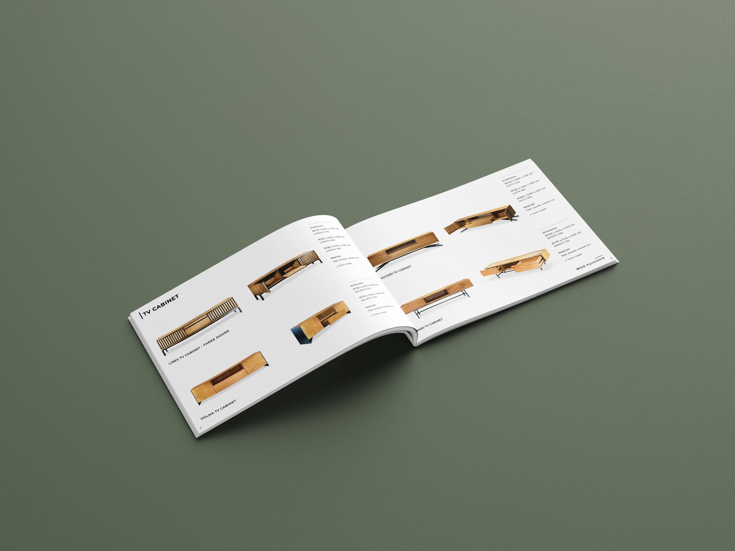 Catalogue_Mockup_page03.jpg