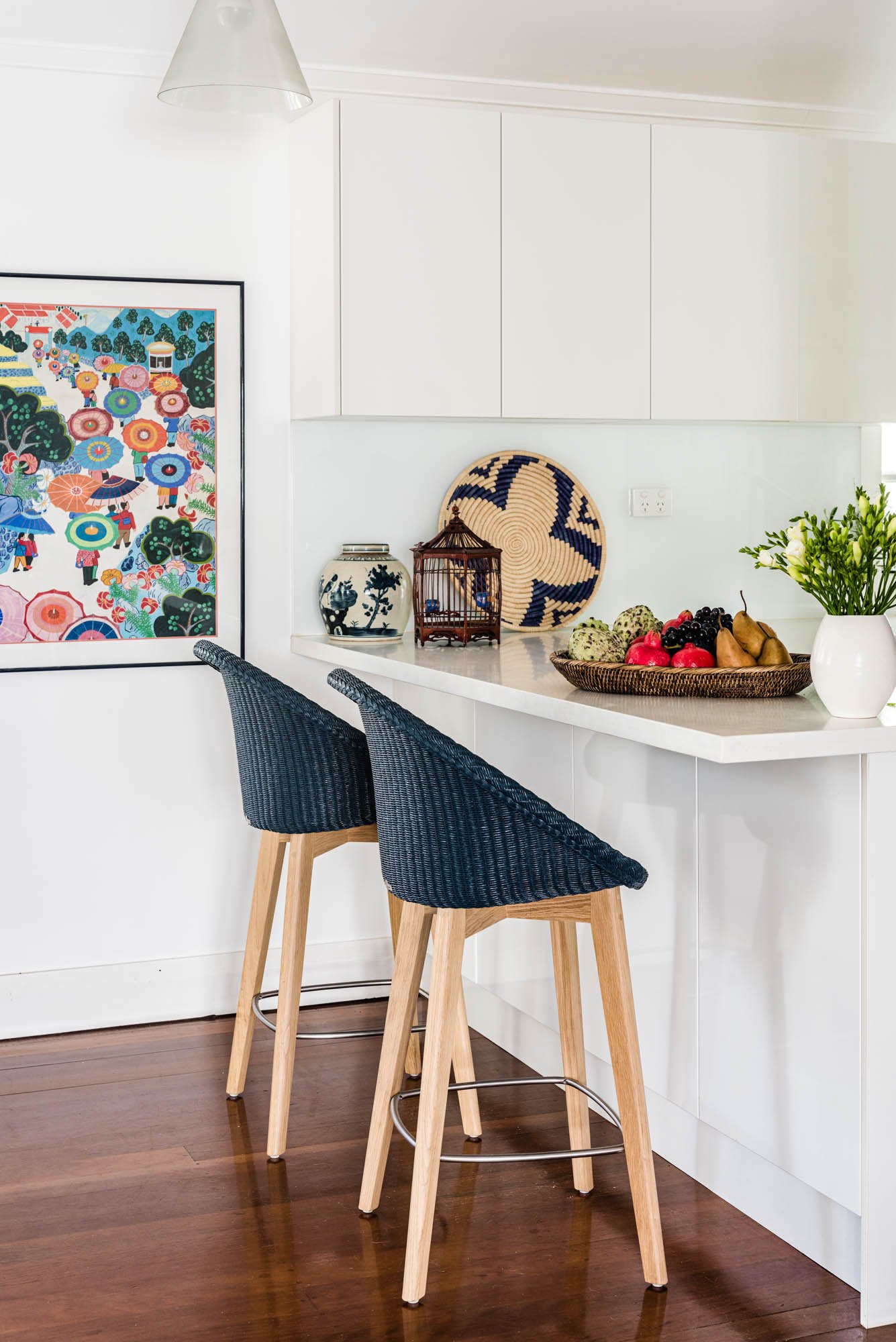 Web-hannah puechmarin-berkeley interiors bardon -0930.jpg