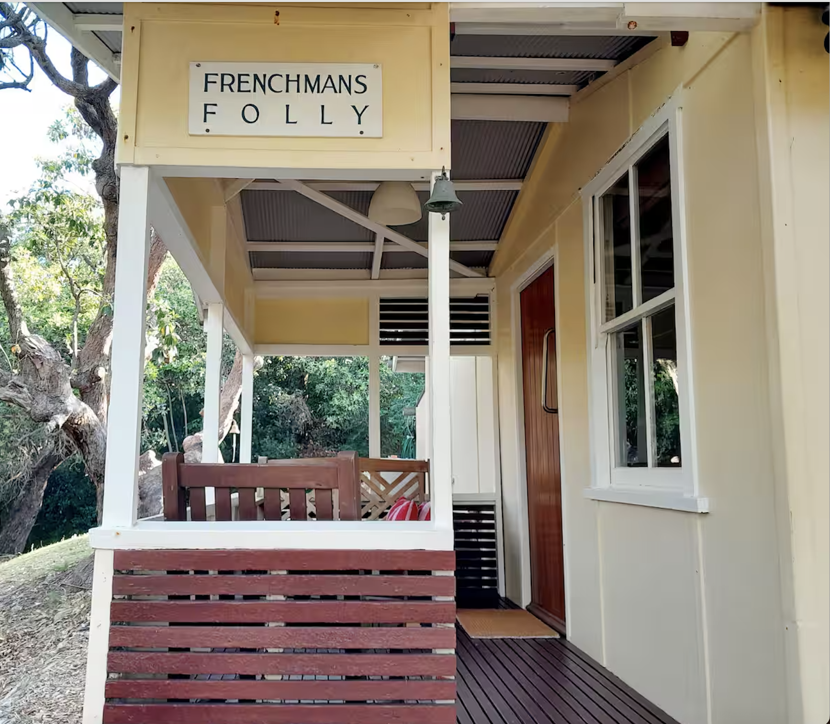 Screenshot 2026-02-10 at 4.09.14 pm.png