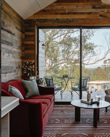 Osborn House (images Instagram)