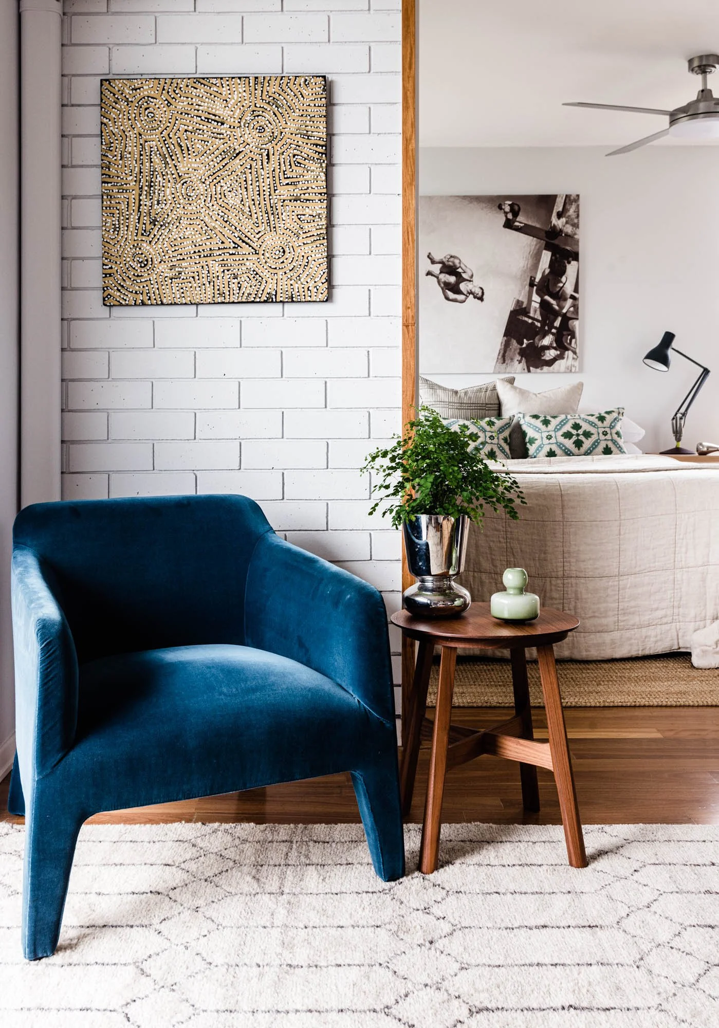 Copy of Web-hannah puechmarin-berkeley teneriffe-5305.jpg