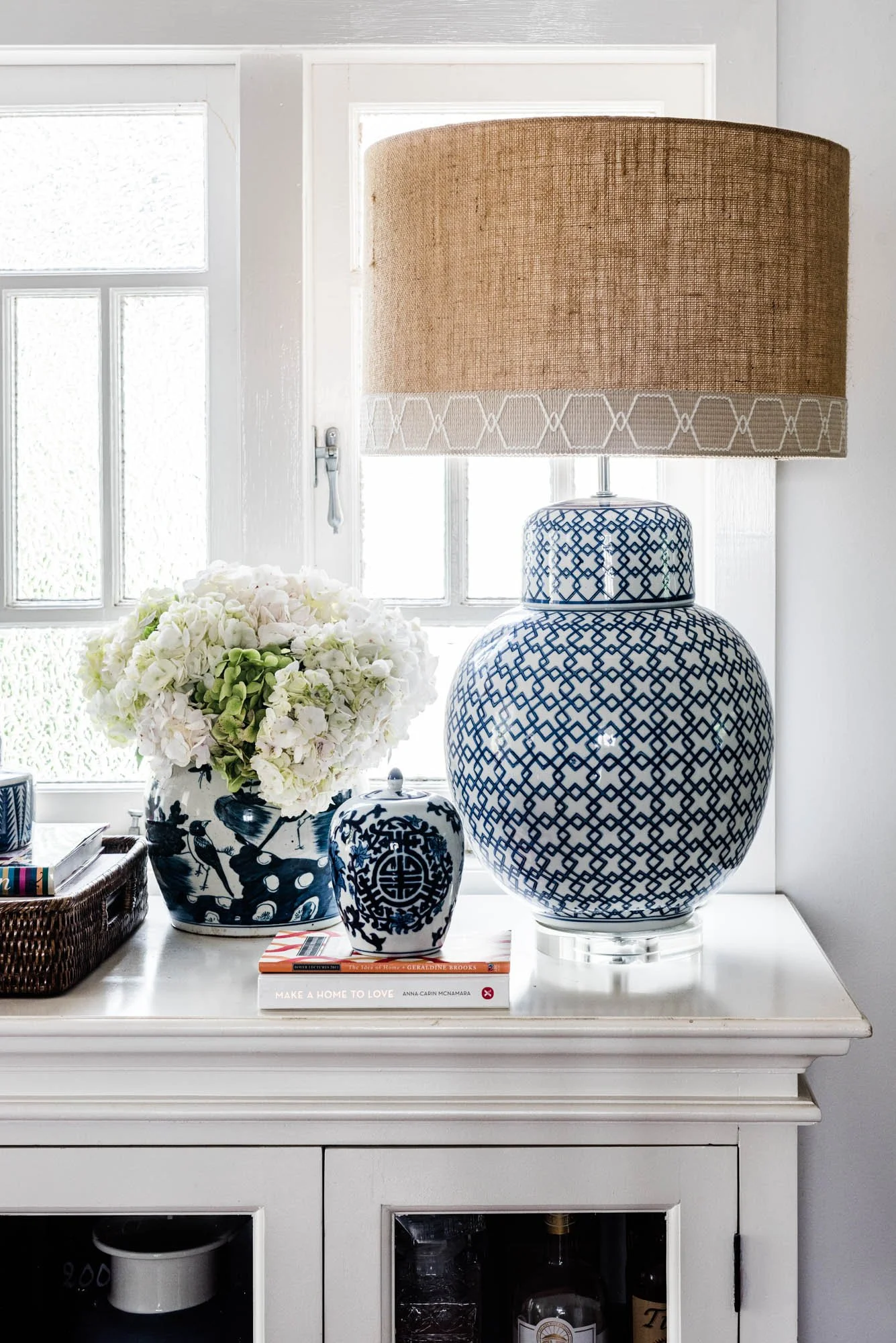 Web-hannah puechmarin-berkeley interiors bardon -0908.jpg