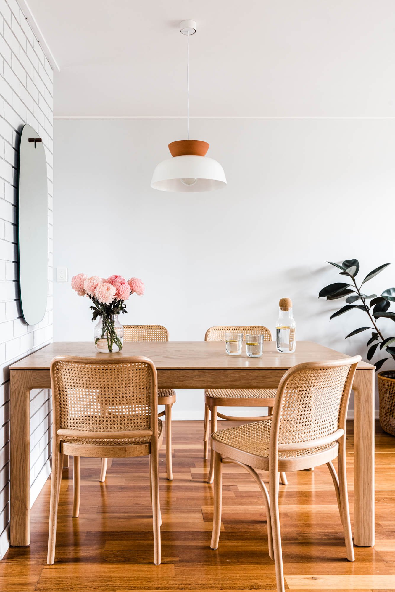 Copy of Web-hannah puechmarin-berkeley teneriffe-5335.jpg