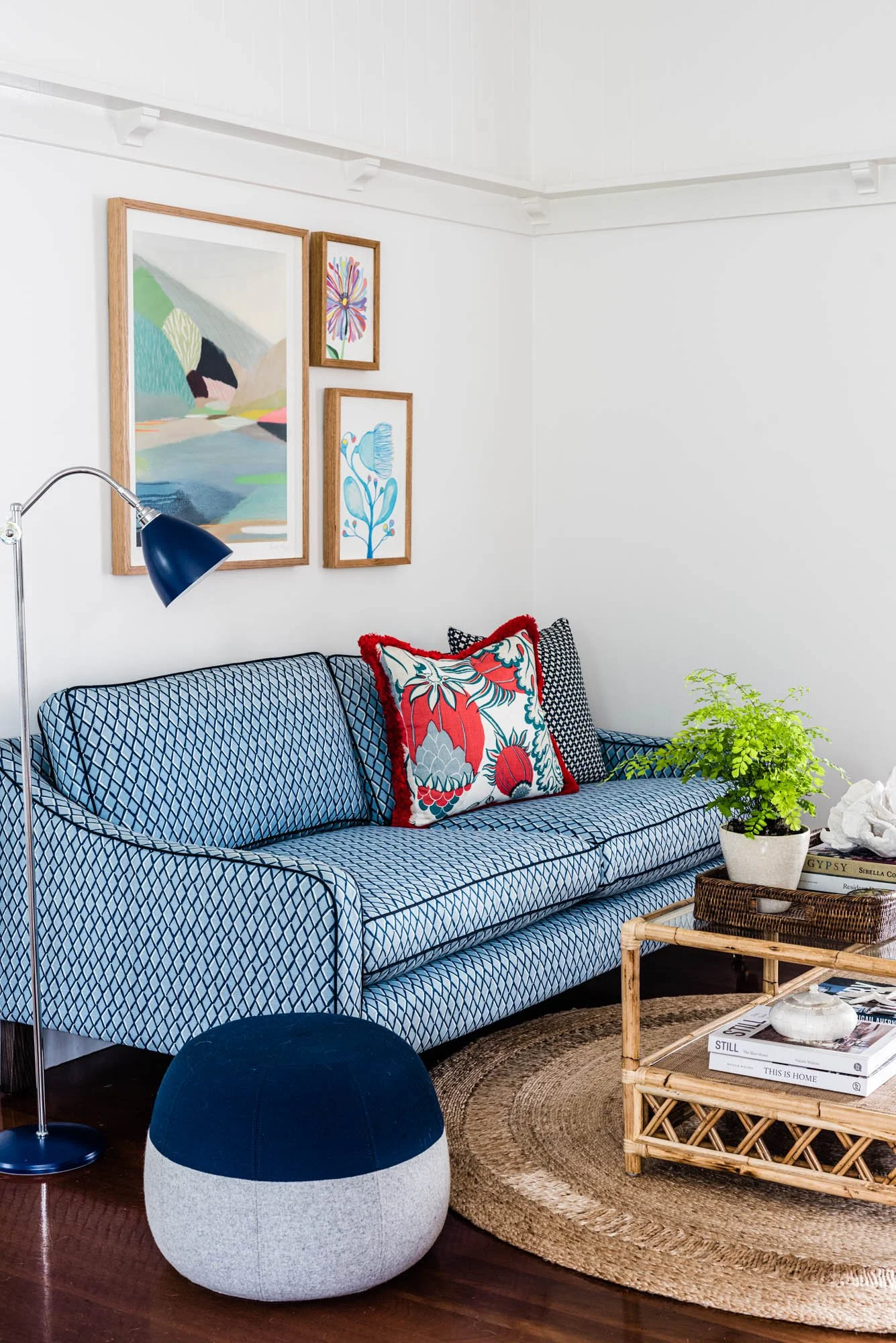 Web-hannah puechmarin-berkeley interiors bardon -0967.jpg